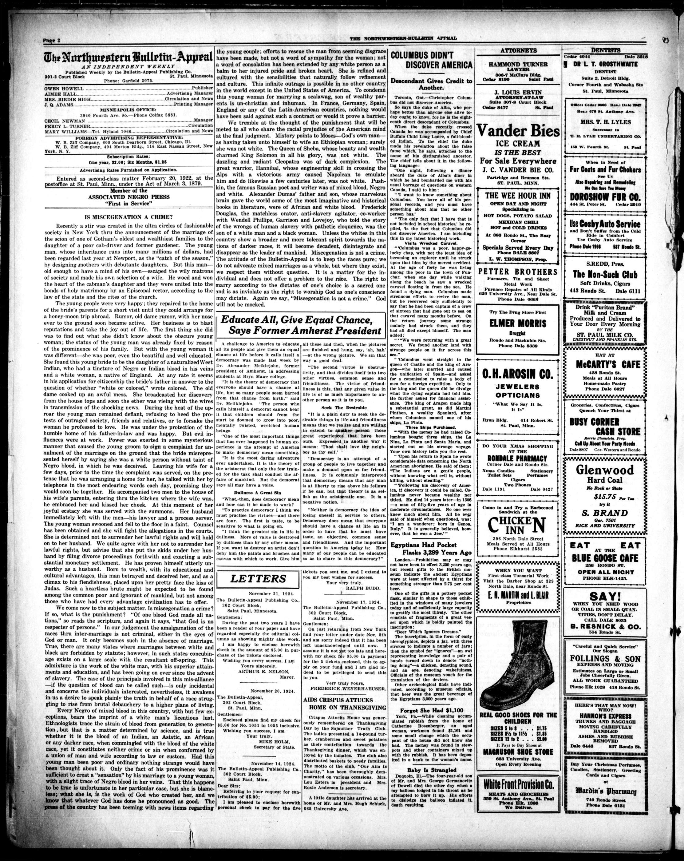 Page 2
