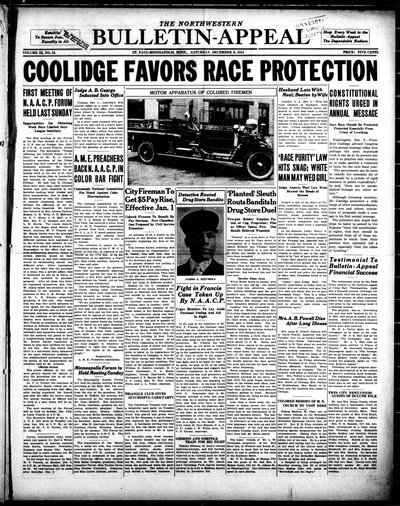 Dec 1924