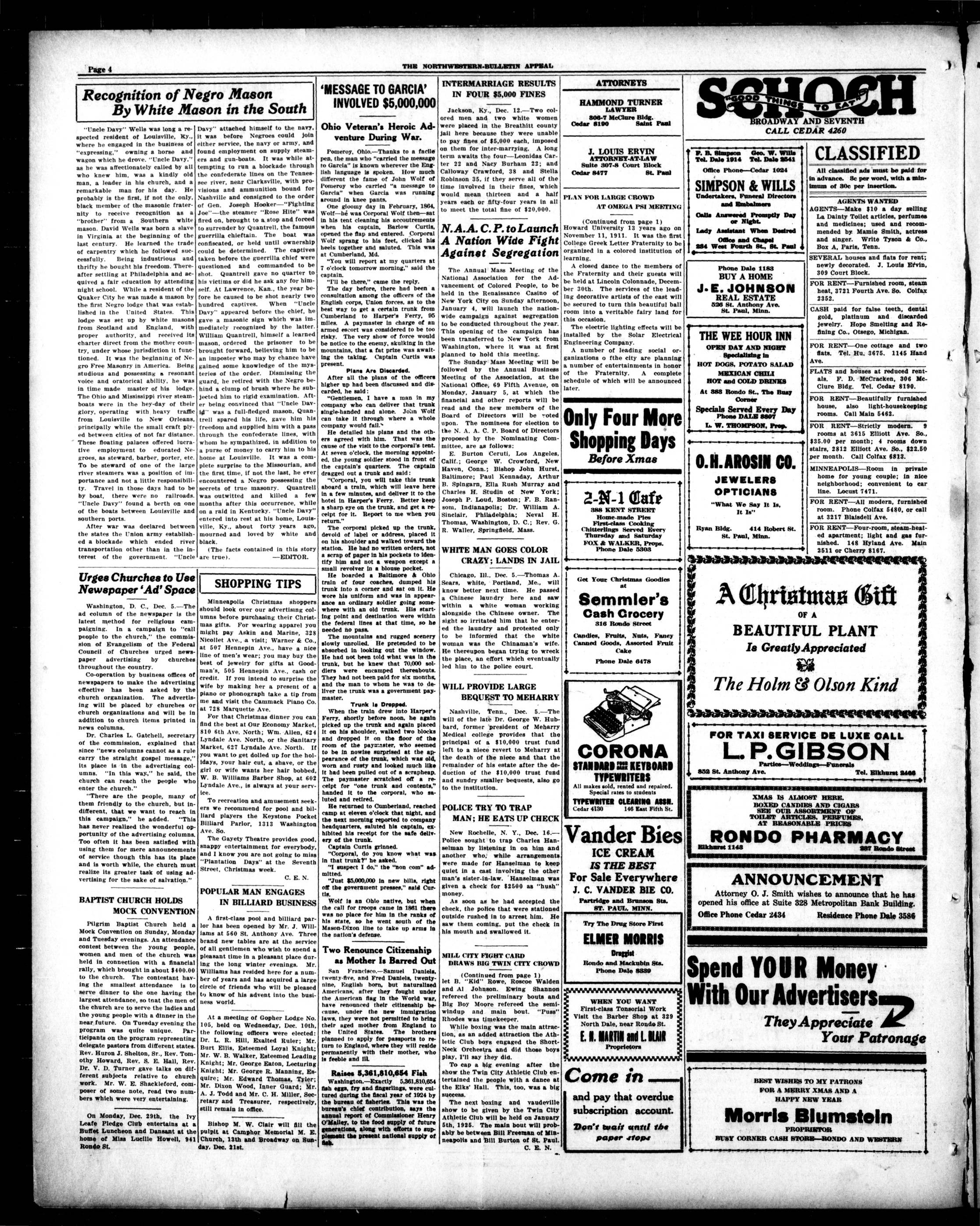 Page 6