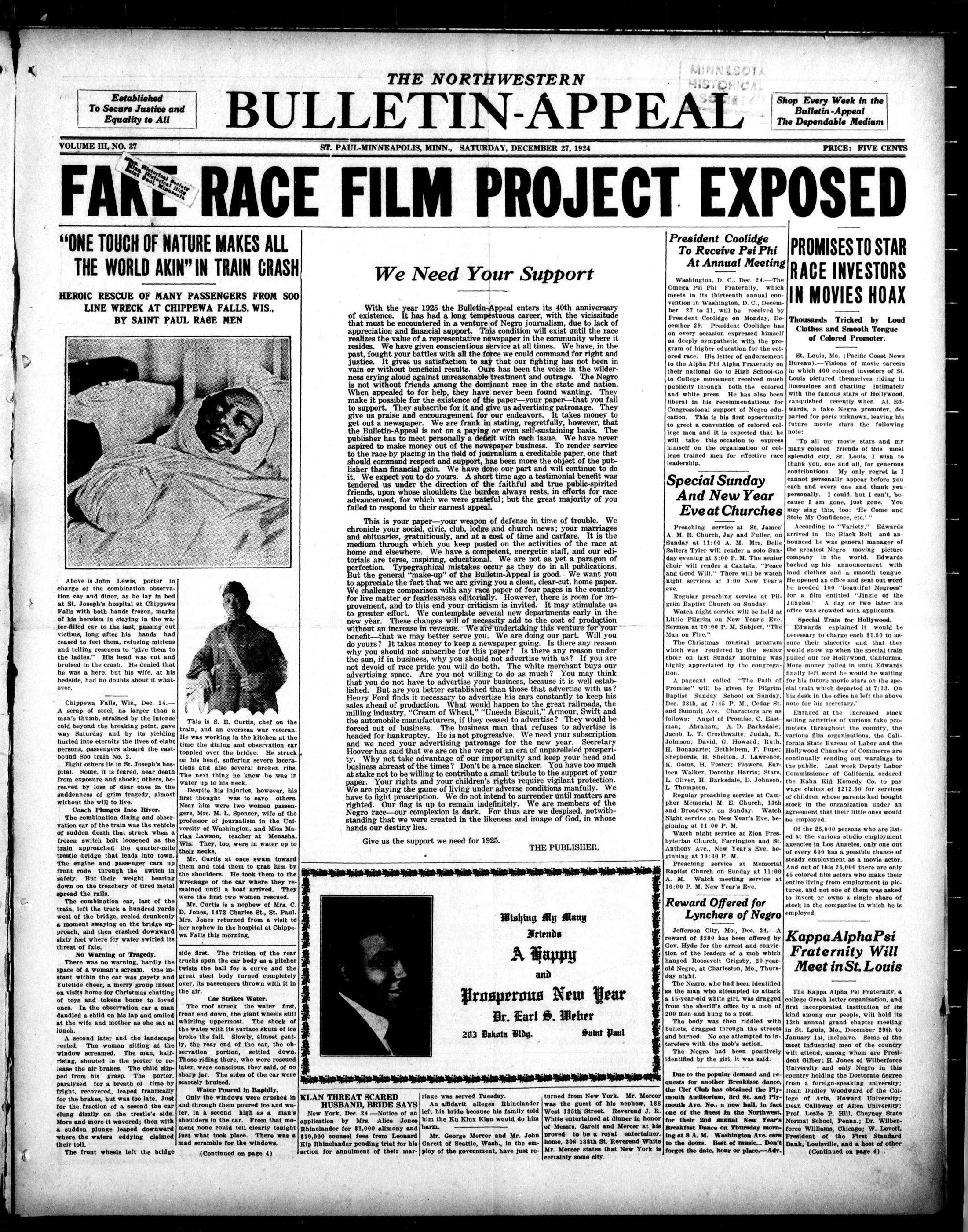 Page 1