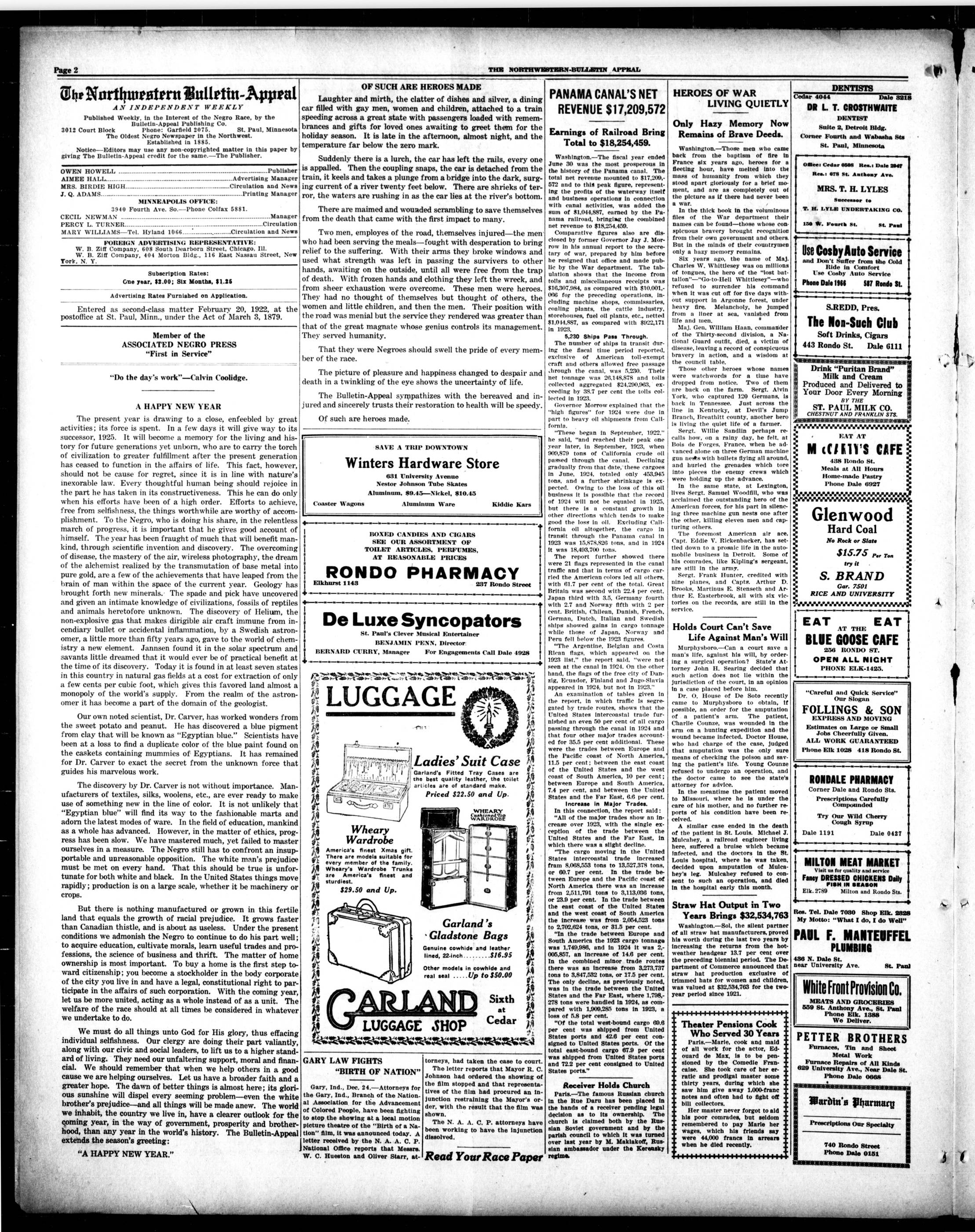 Page 2
