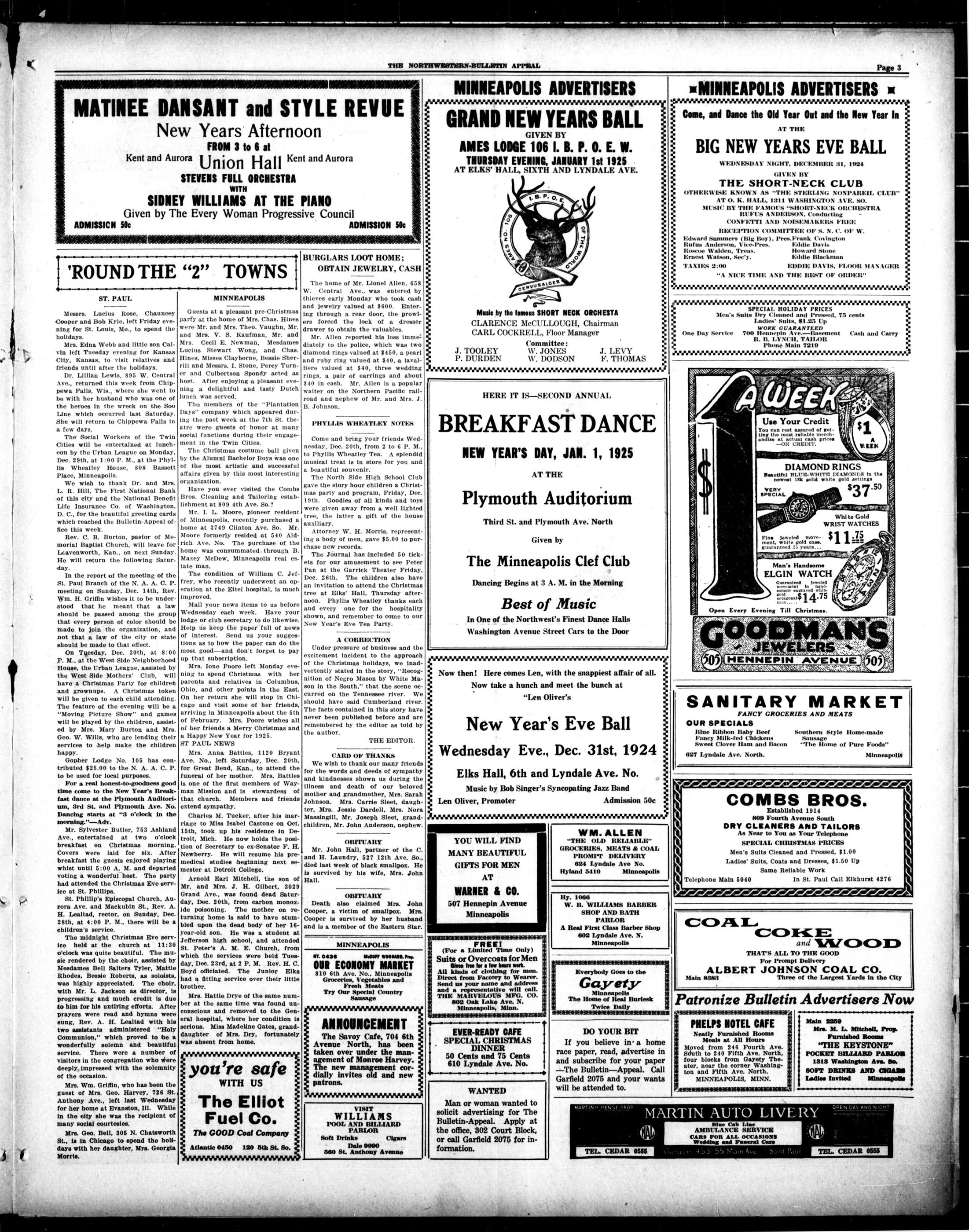 Page 3