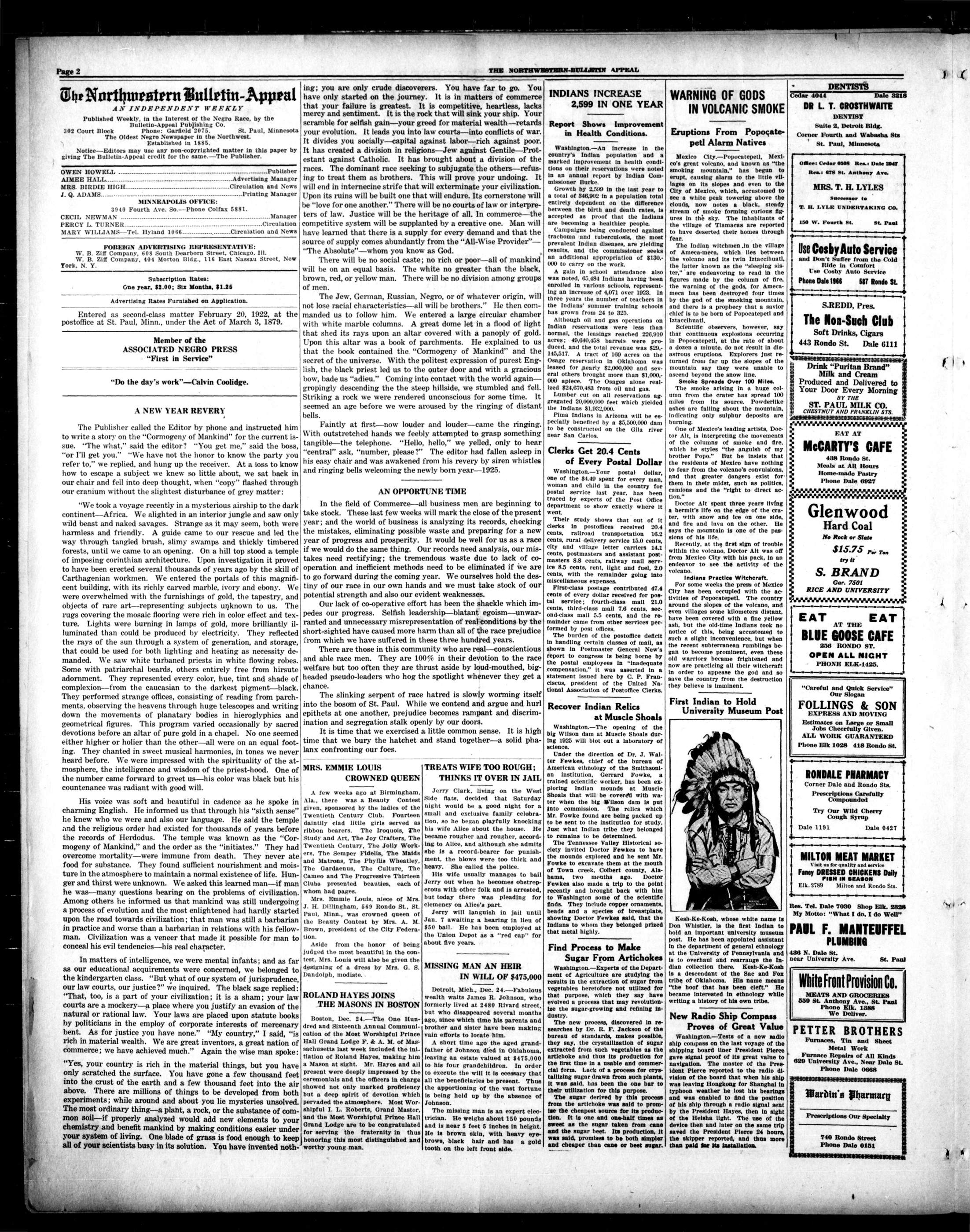 Page 2