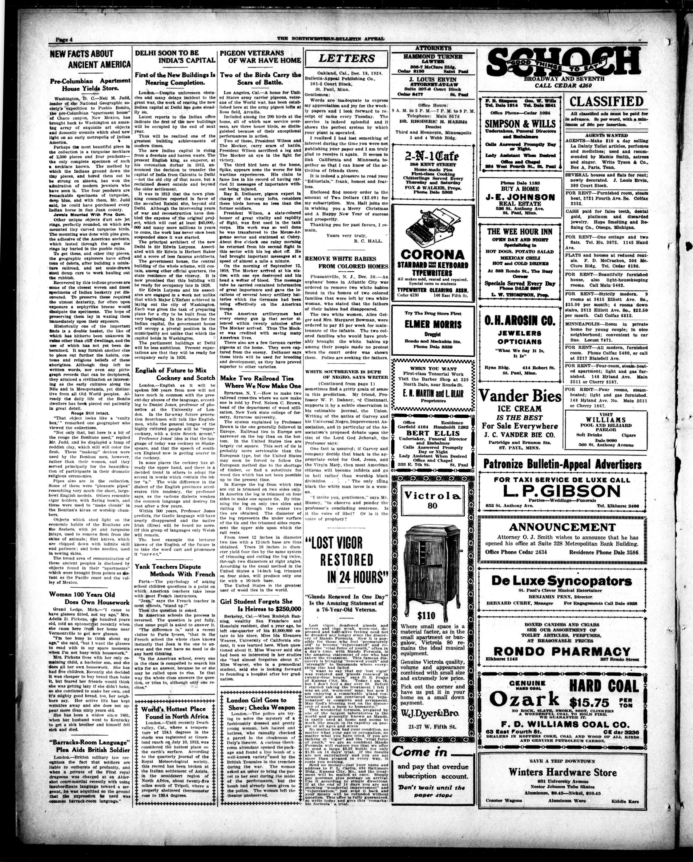 Page 4