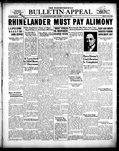 1925