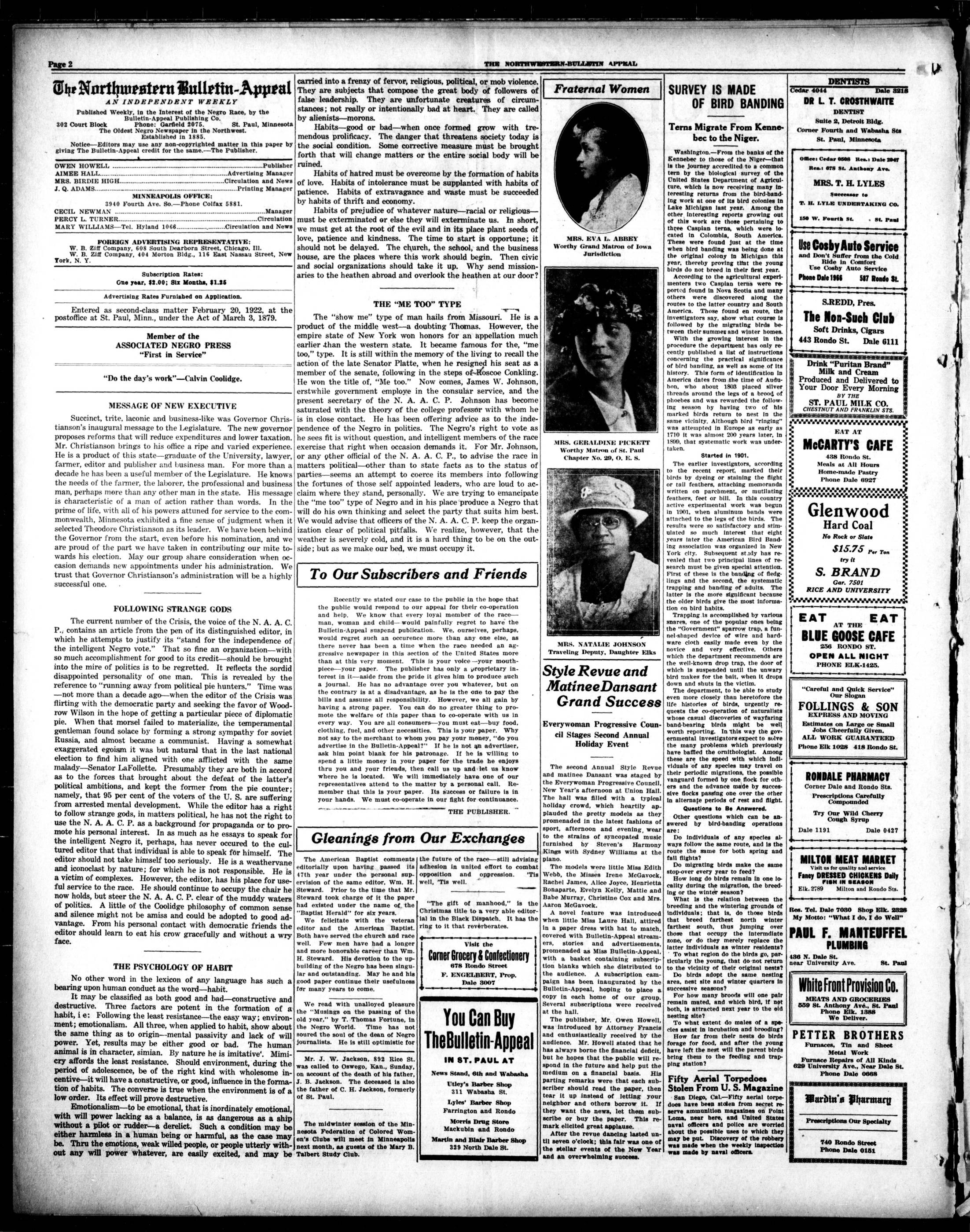 Page 2