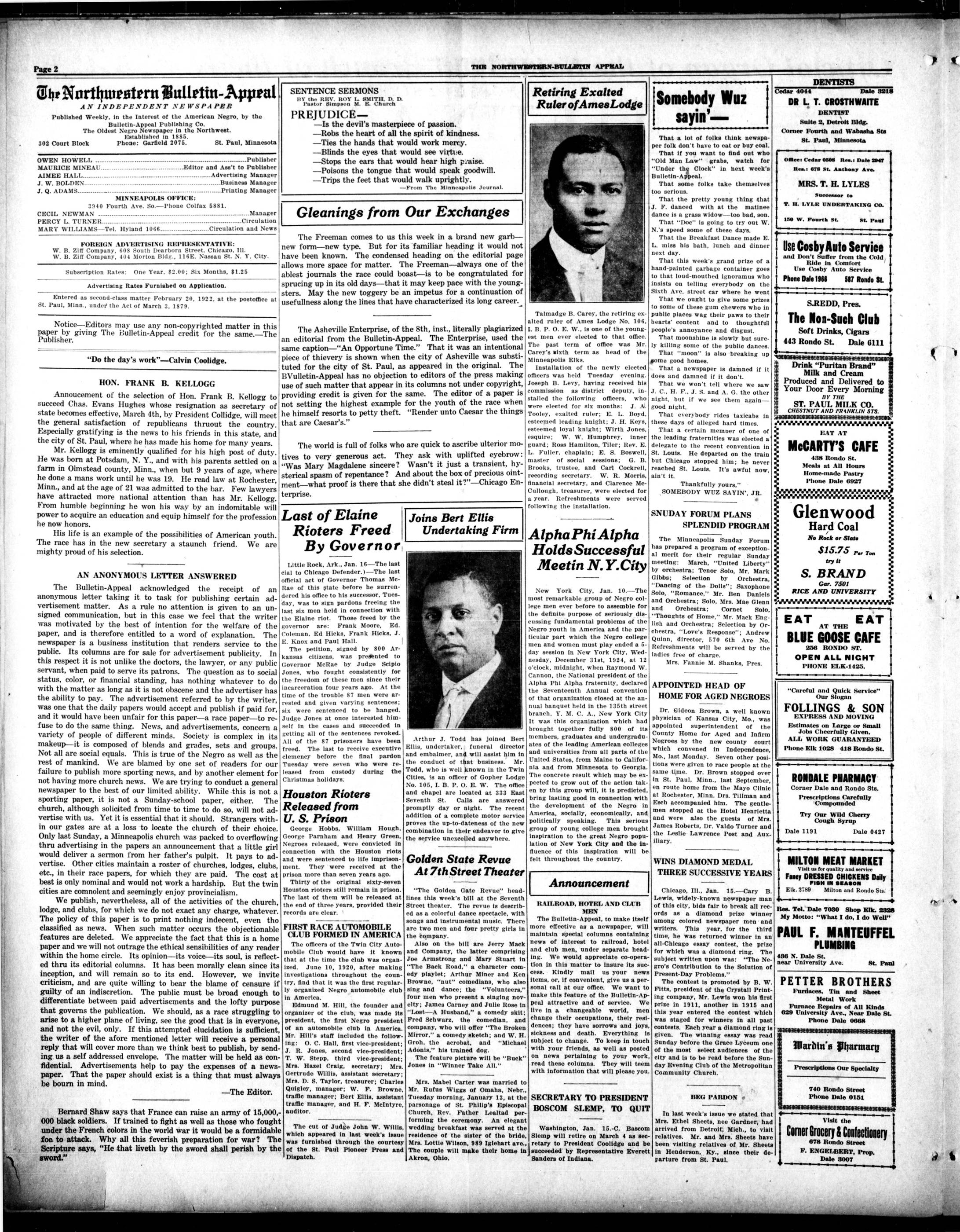 Page 2