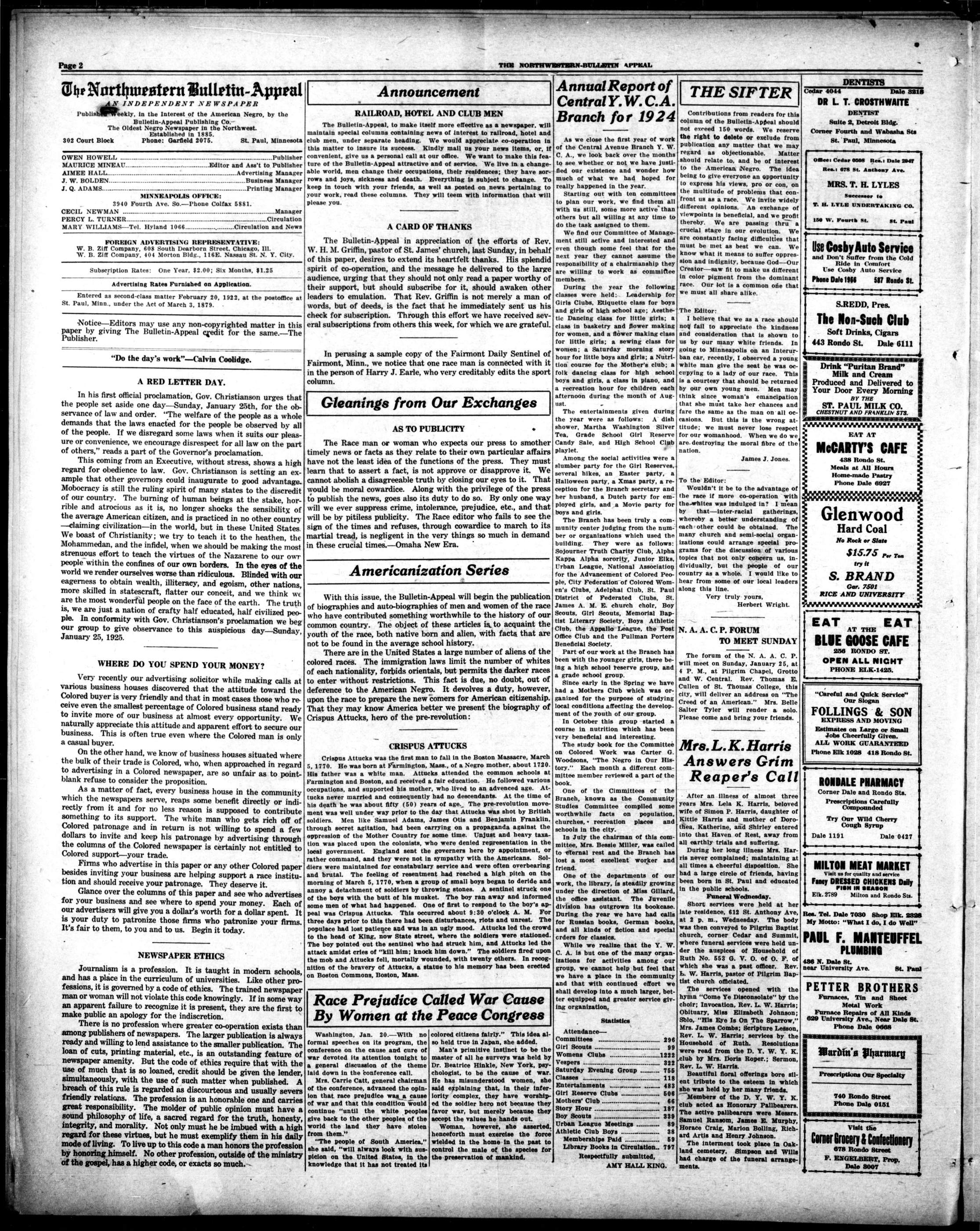 Page 2