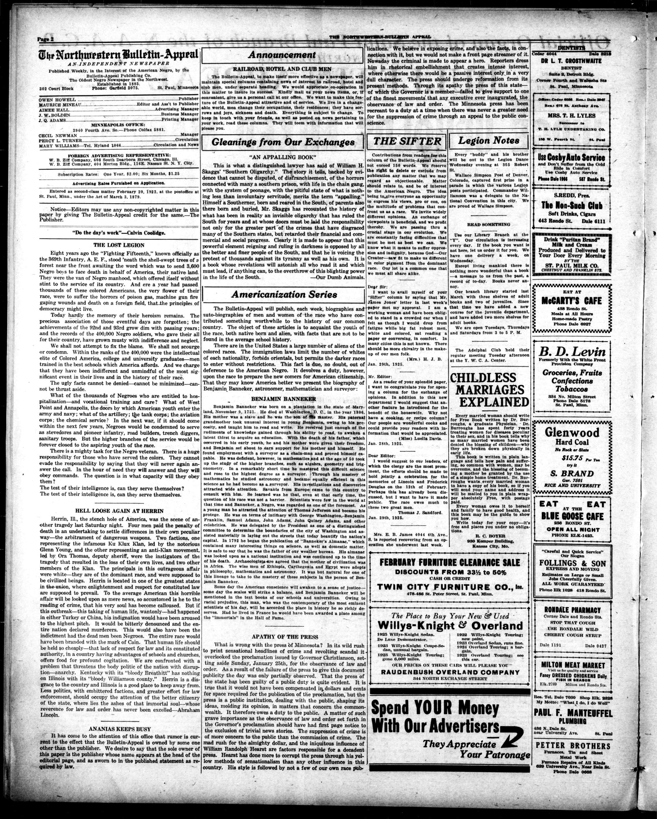 Page 2
