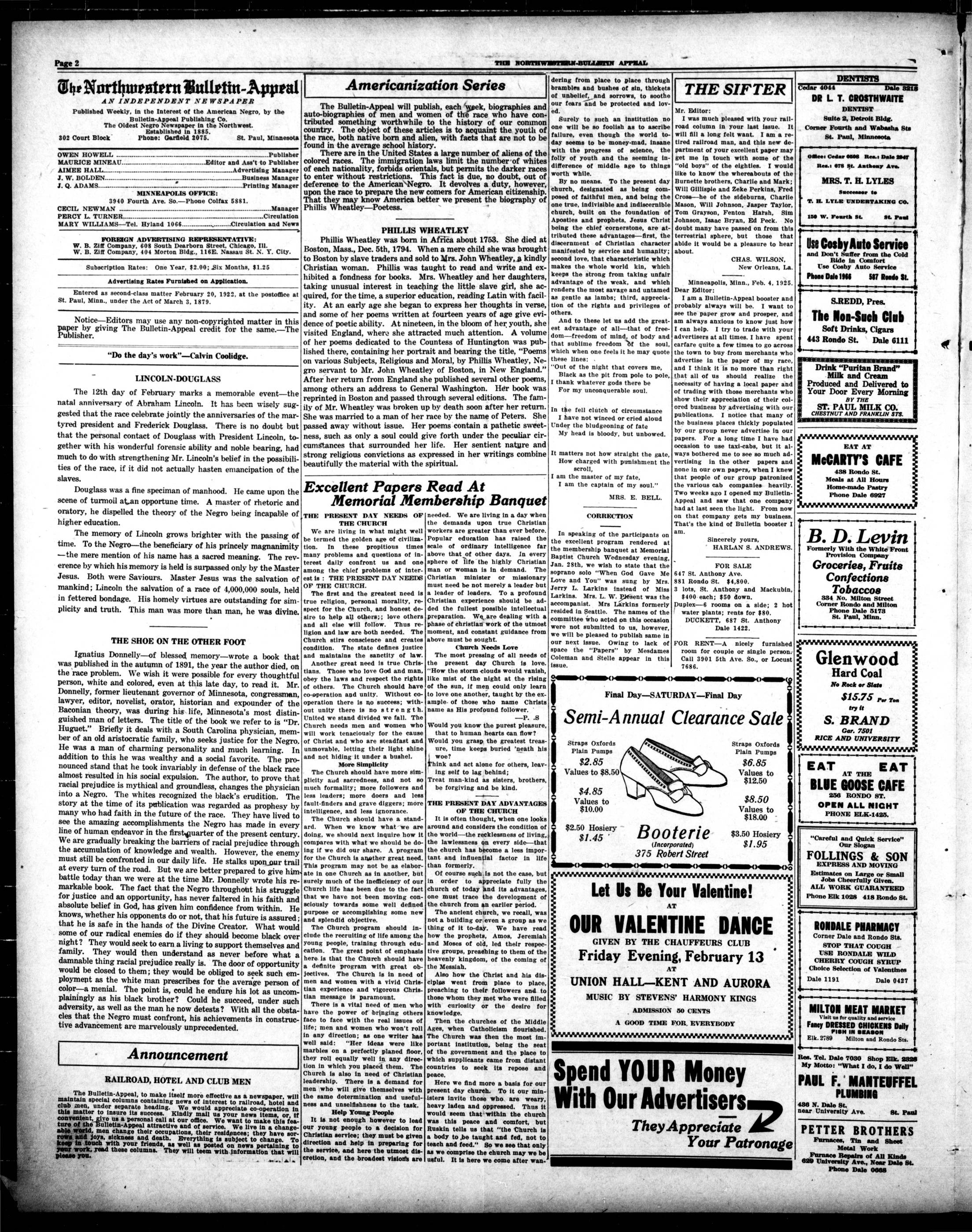 Page 2