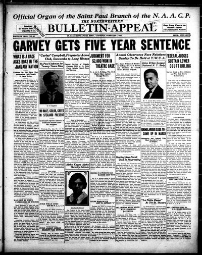 Feb 1925