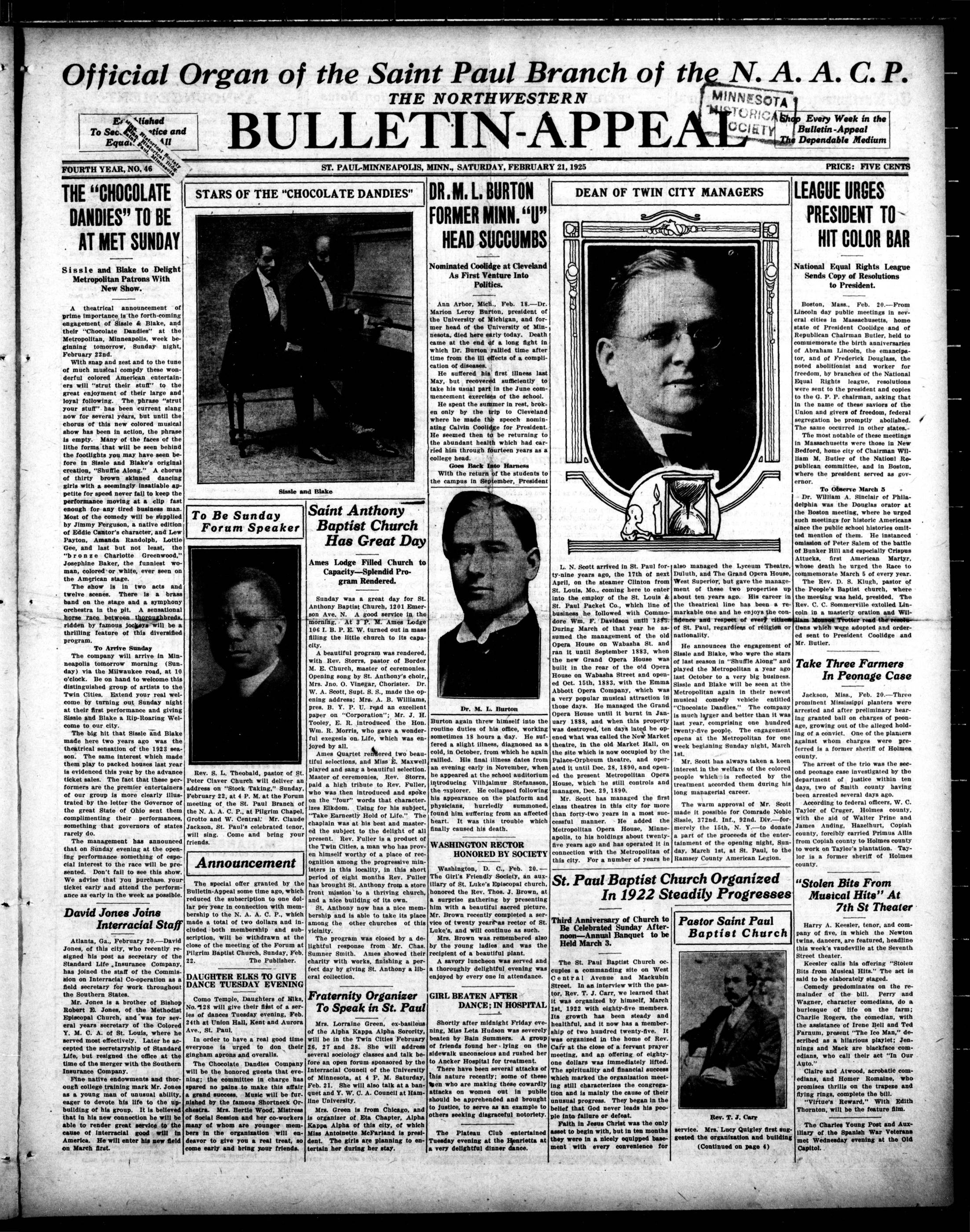 Page 1