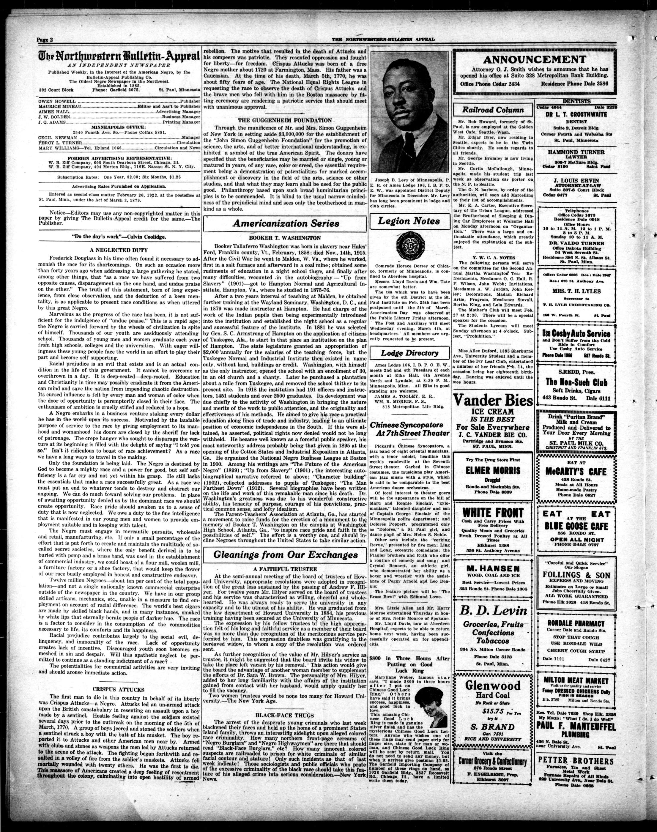 Page 2