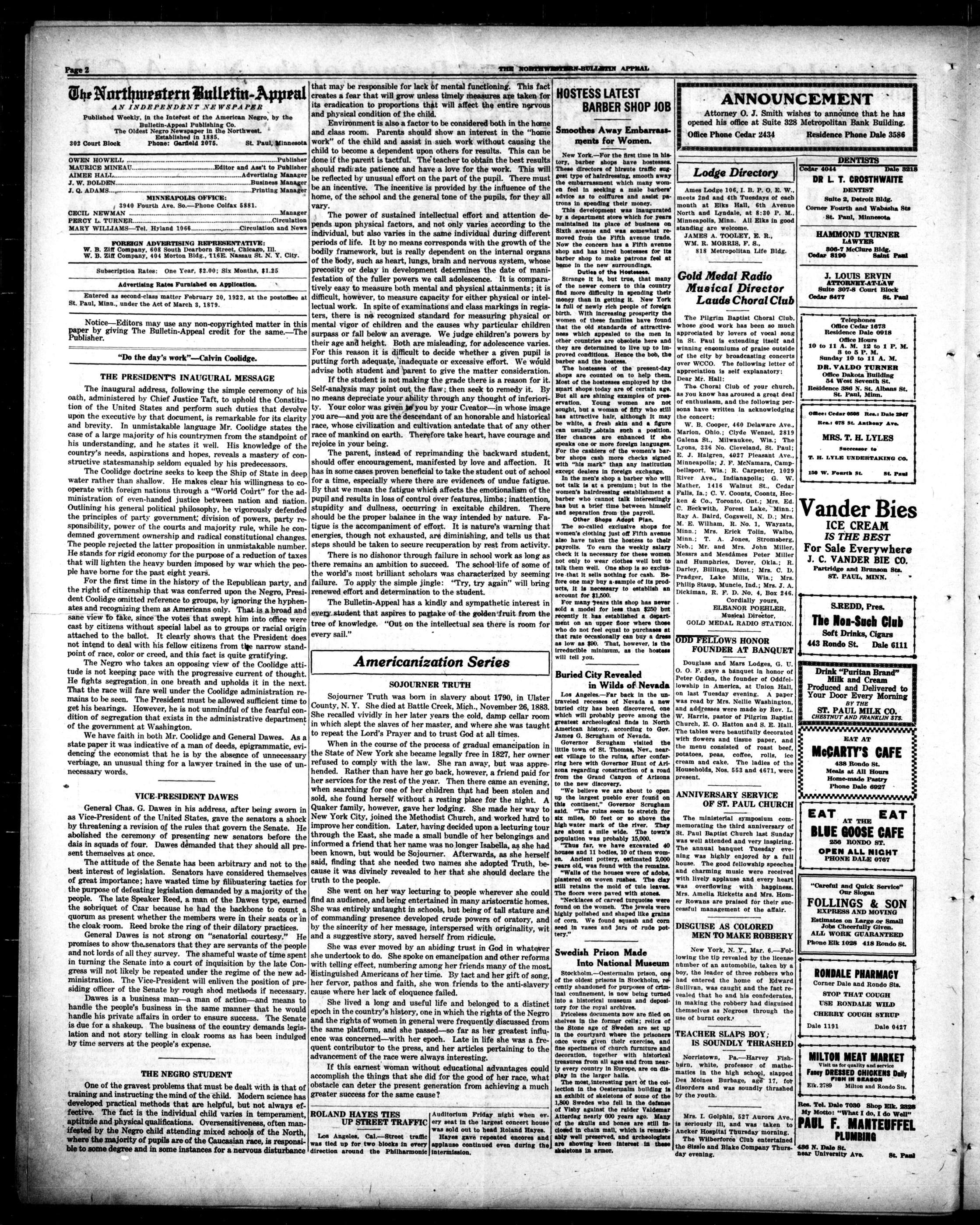 Page 2