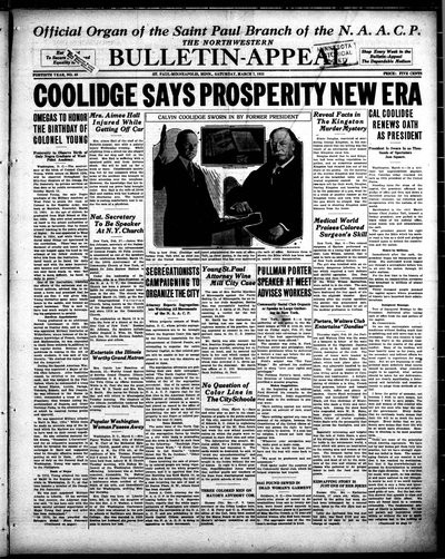 Mar 1925