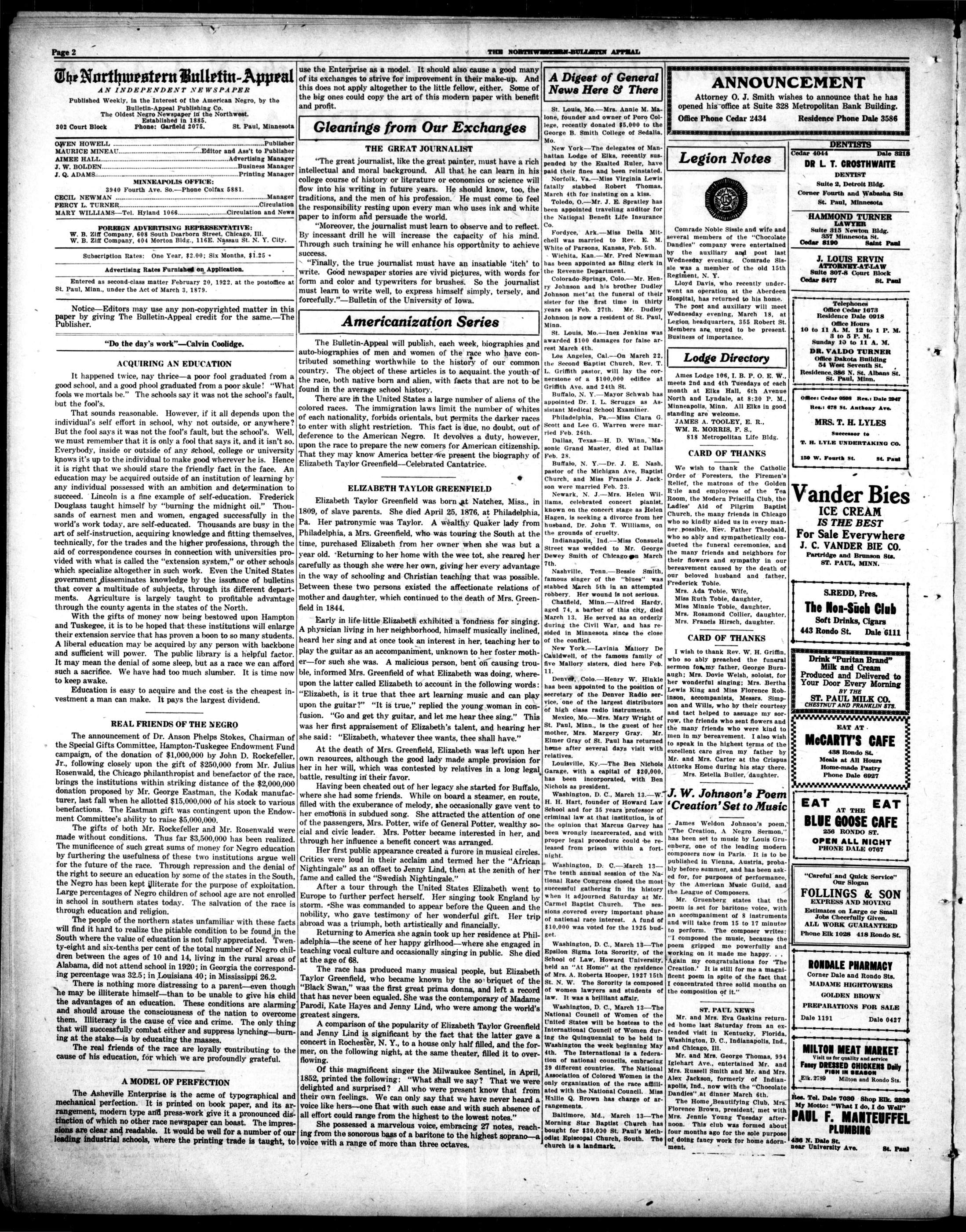 Page 2