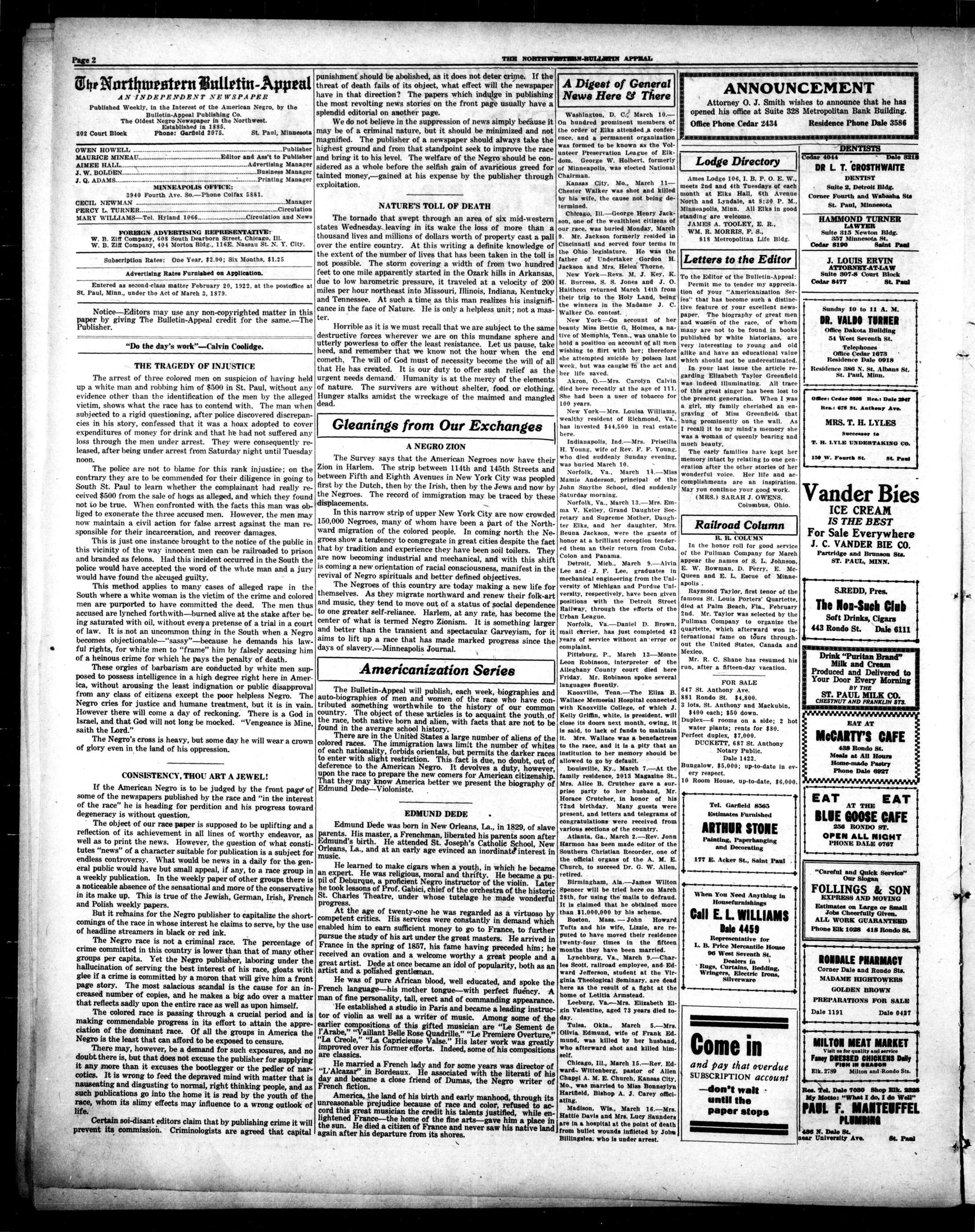 Page 2