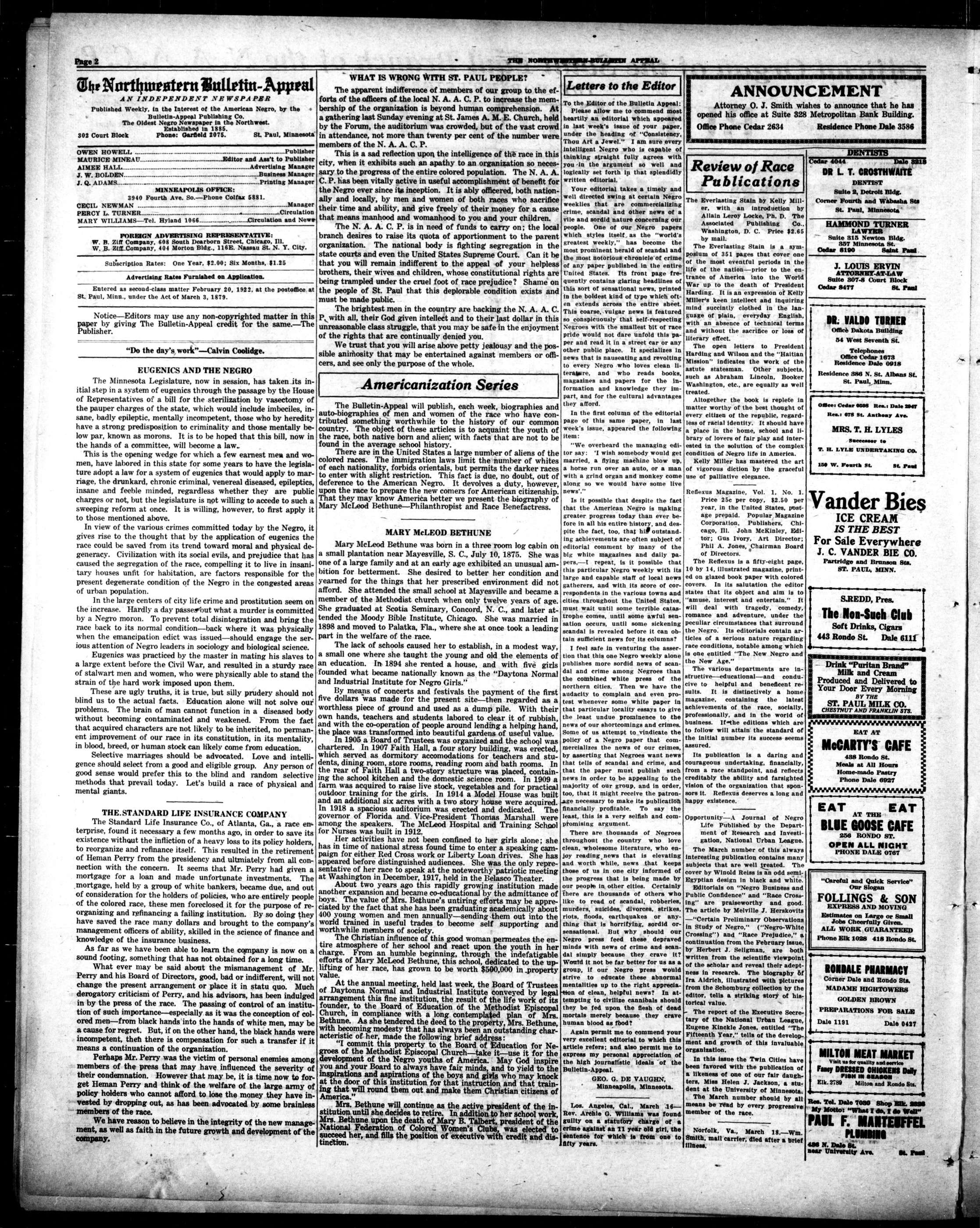 Page 2