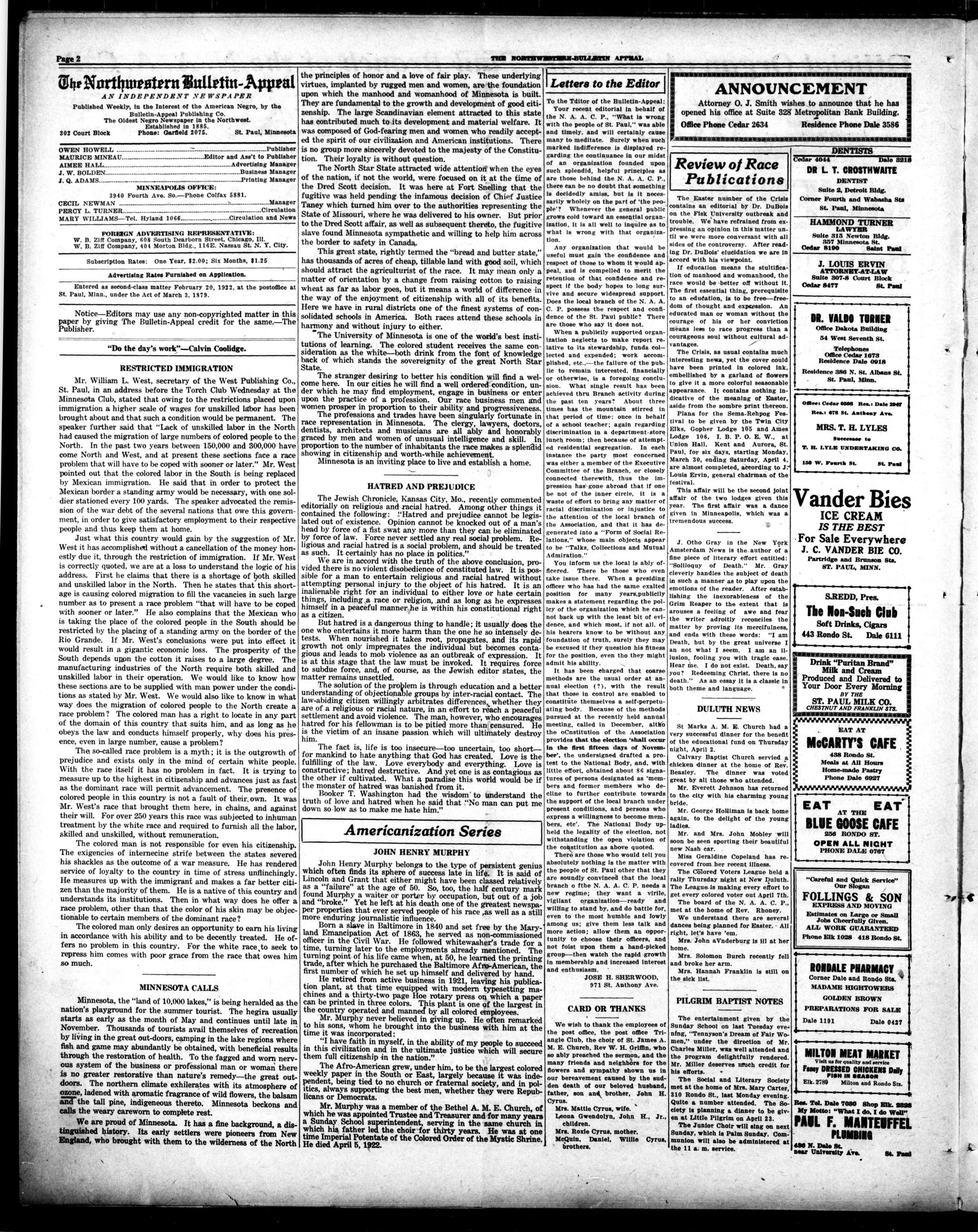 Page 2