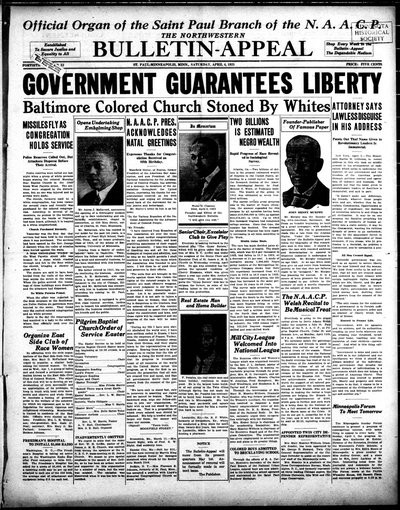 Apr 1925