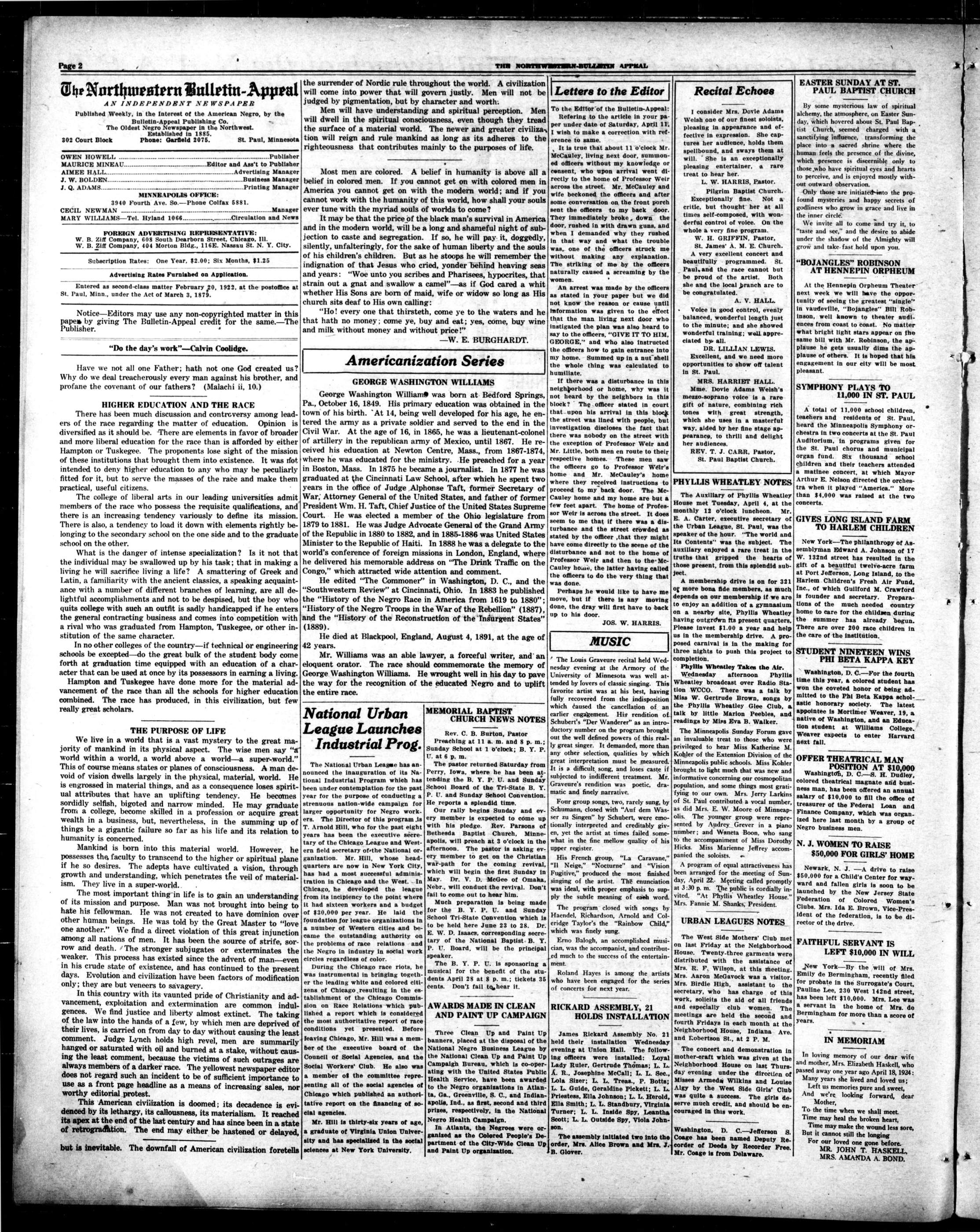 Page 2