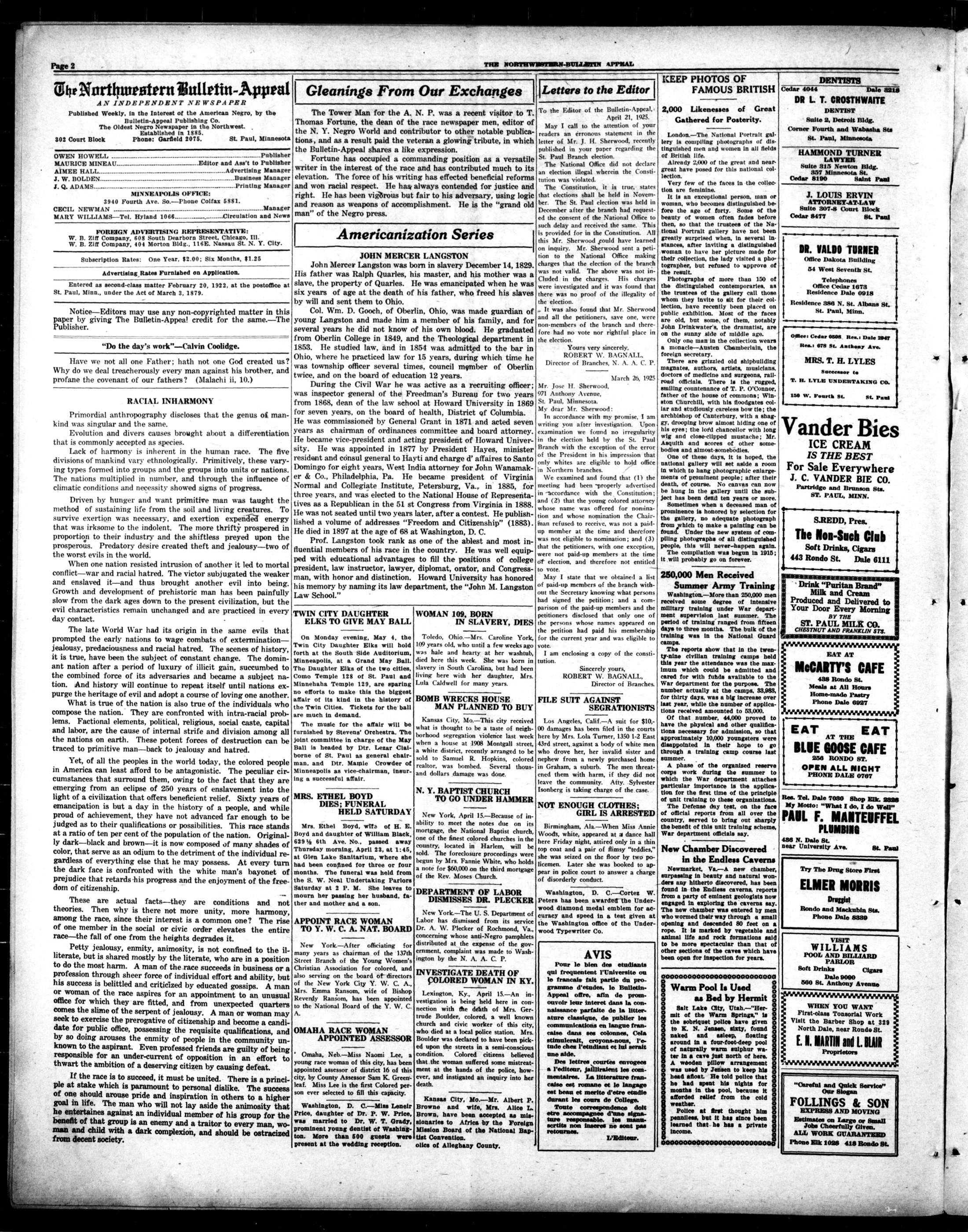 Page 2