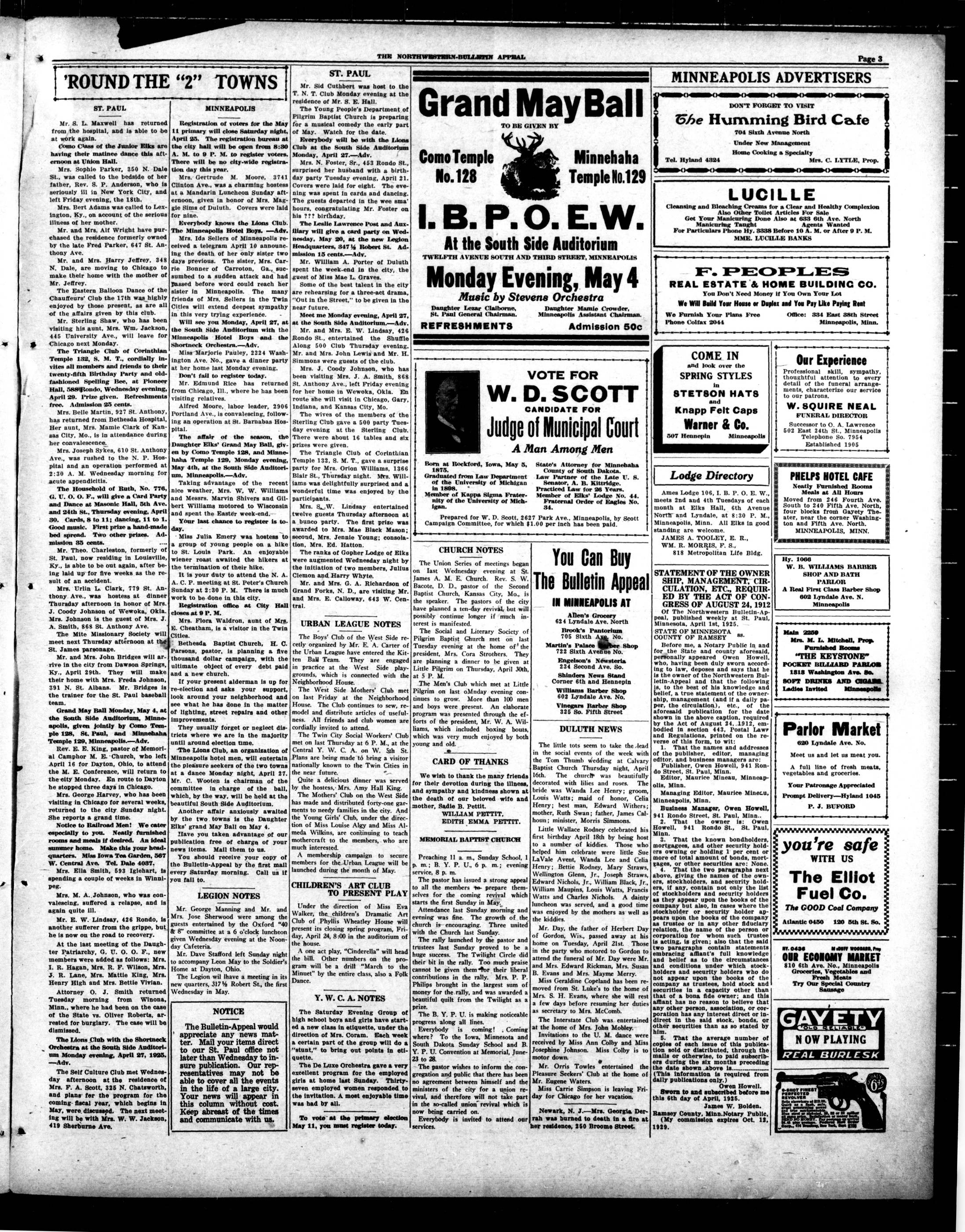Page 3