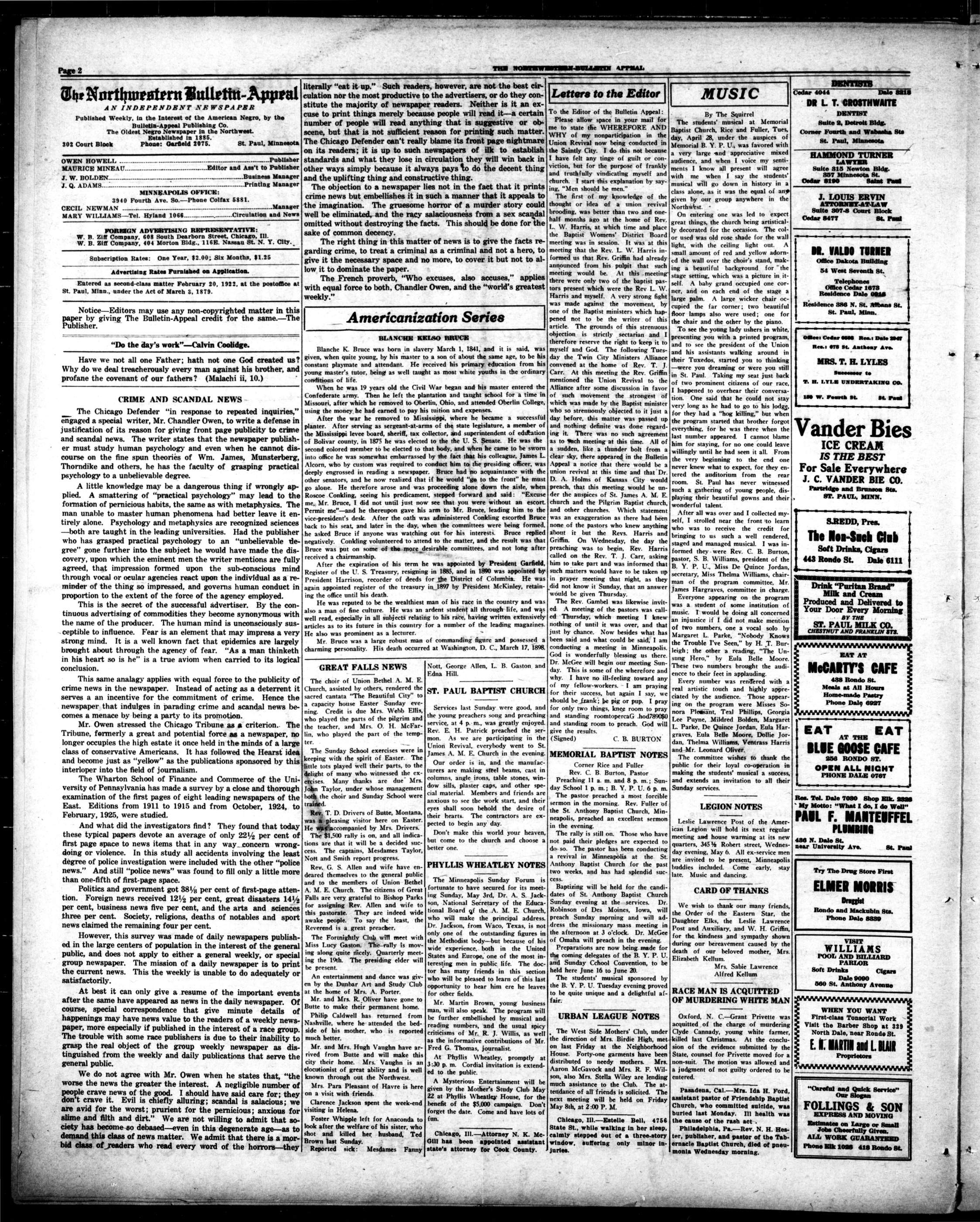 Page 2