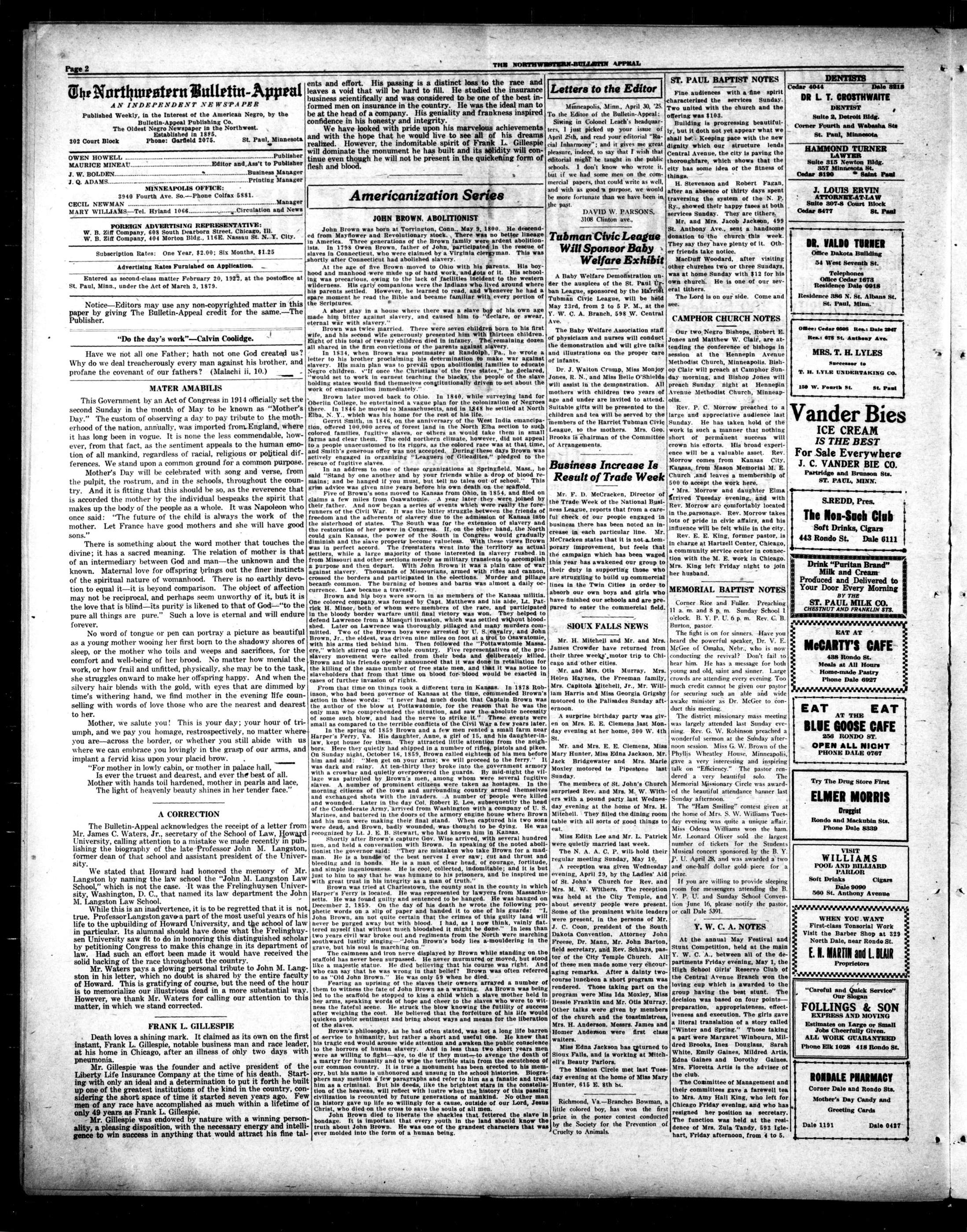 Page 2