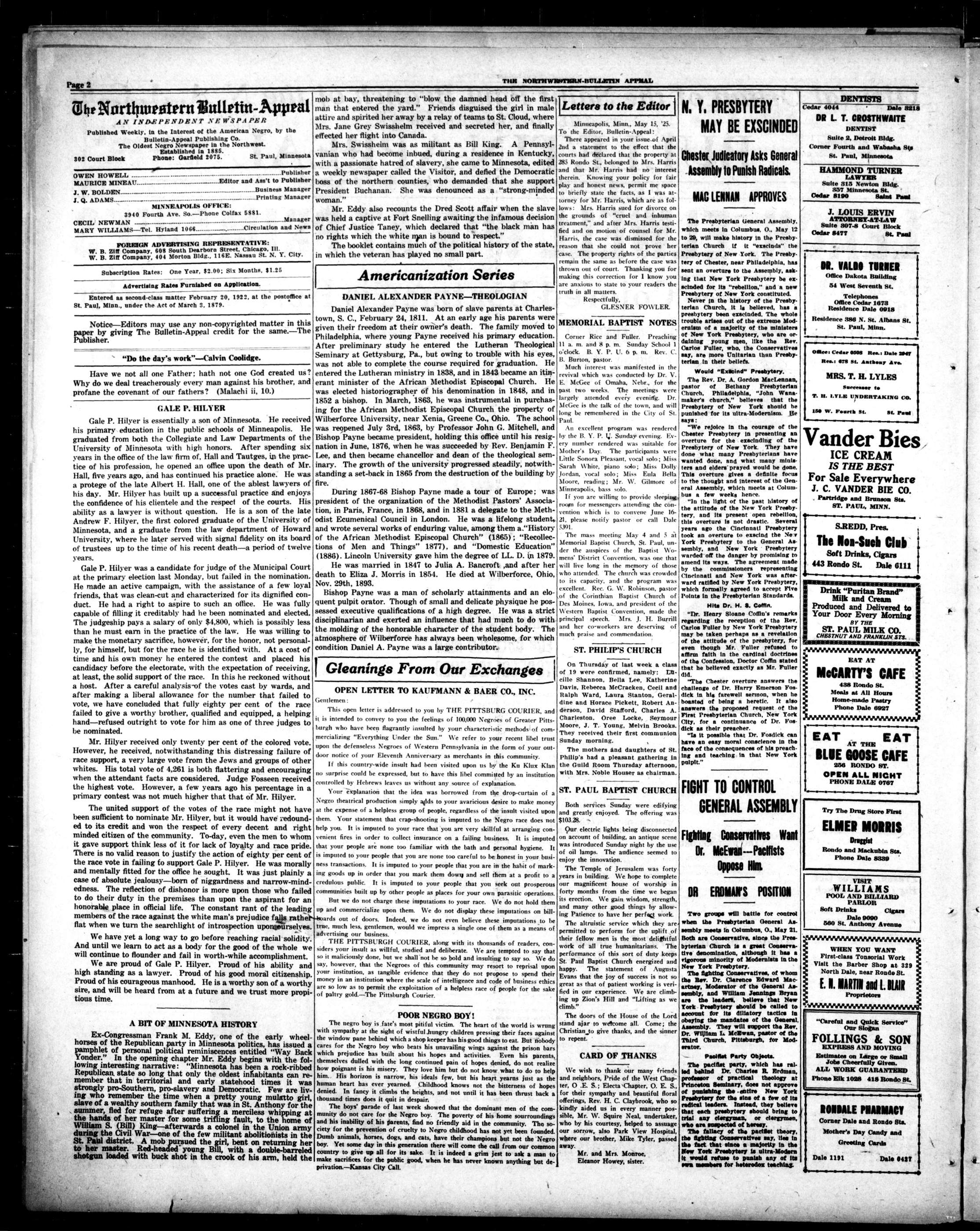Page 2