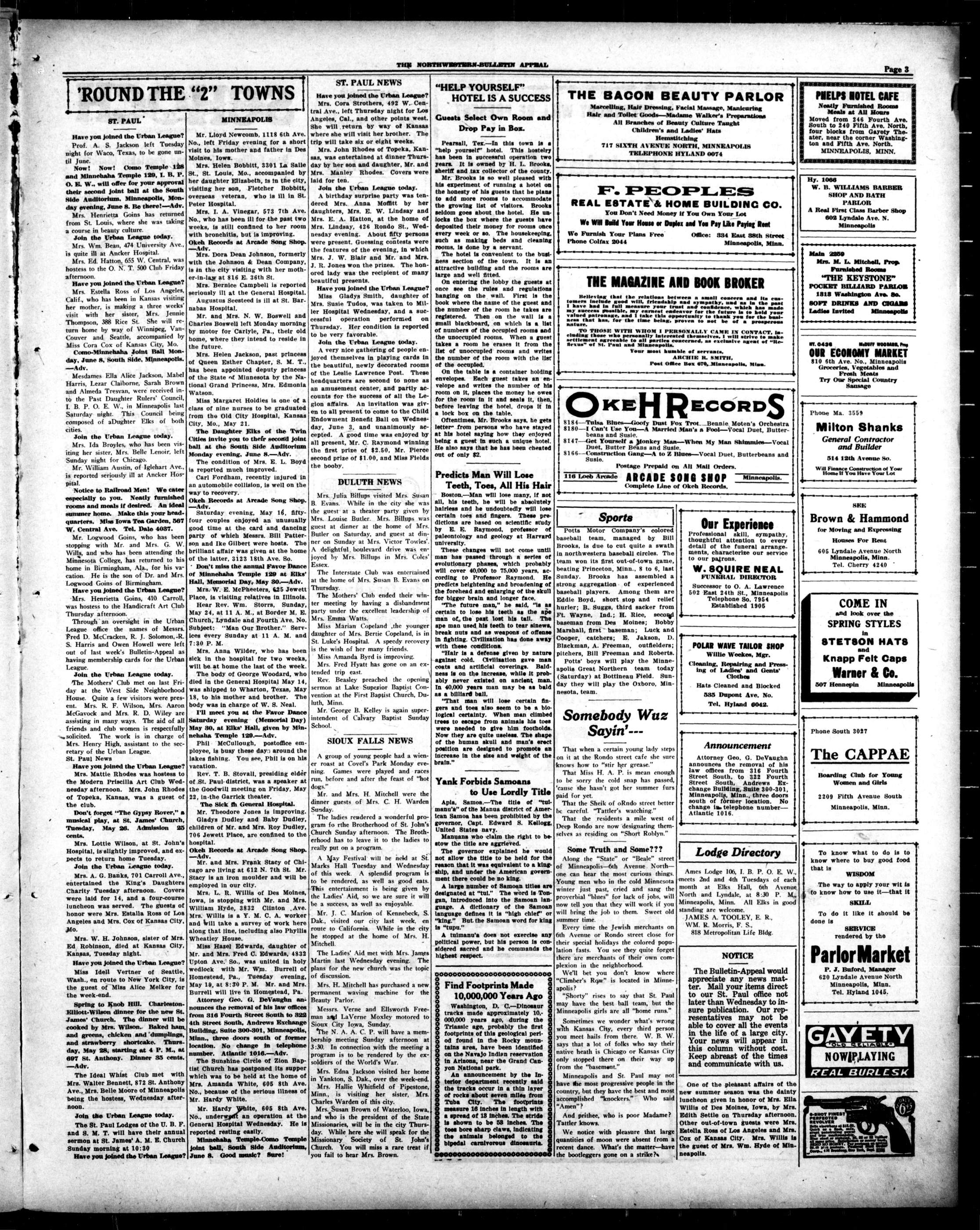 Page 3