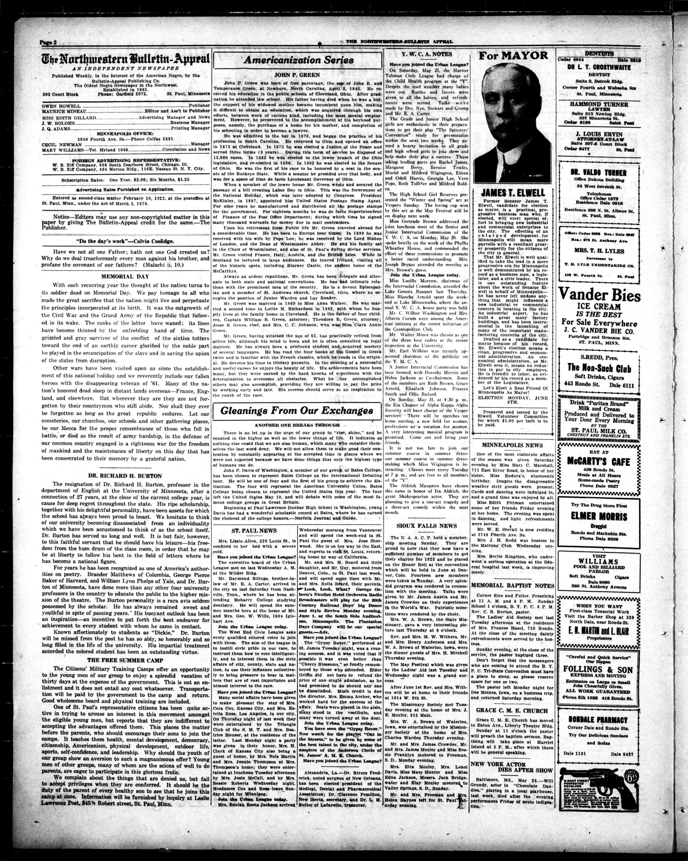 Page 2