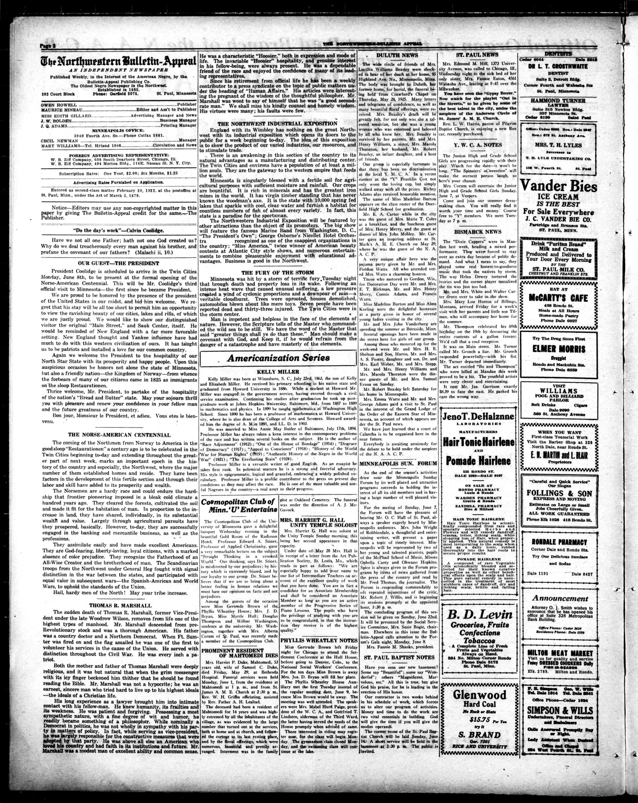 Page 2