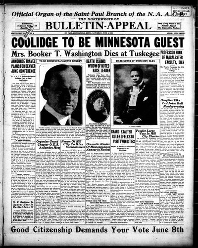 Jun 1925