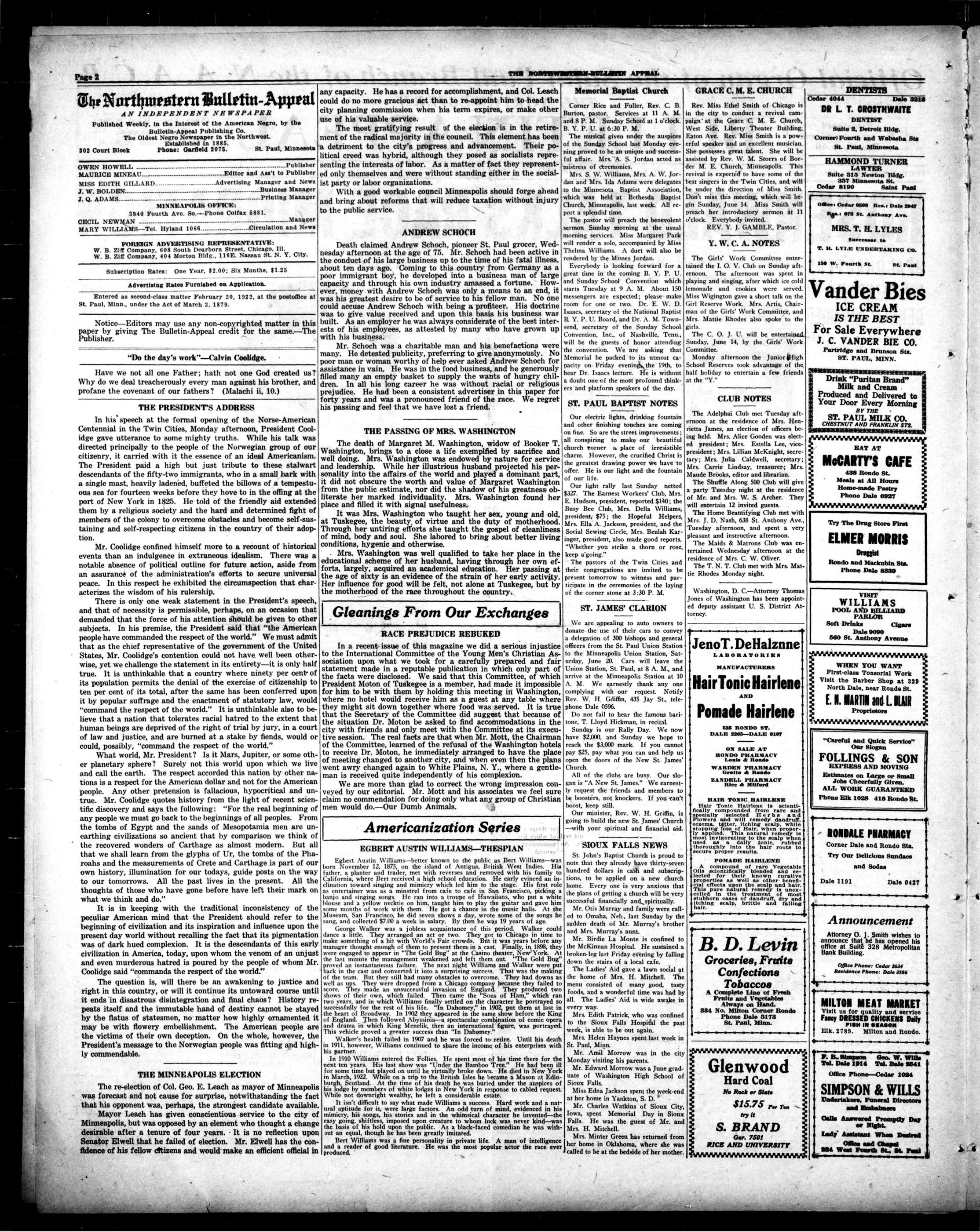 Page 2