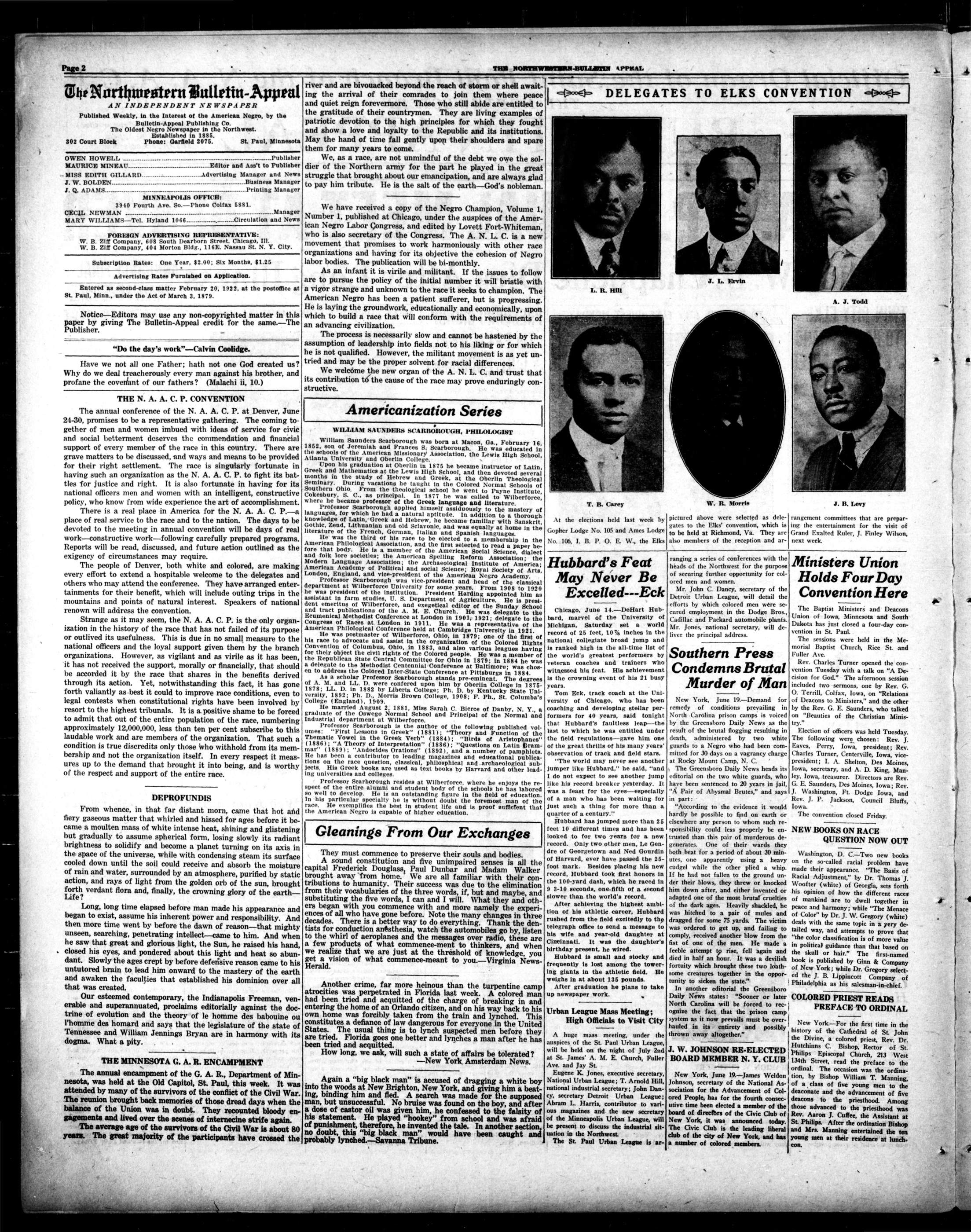 Page 2