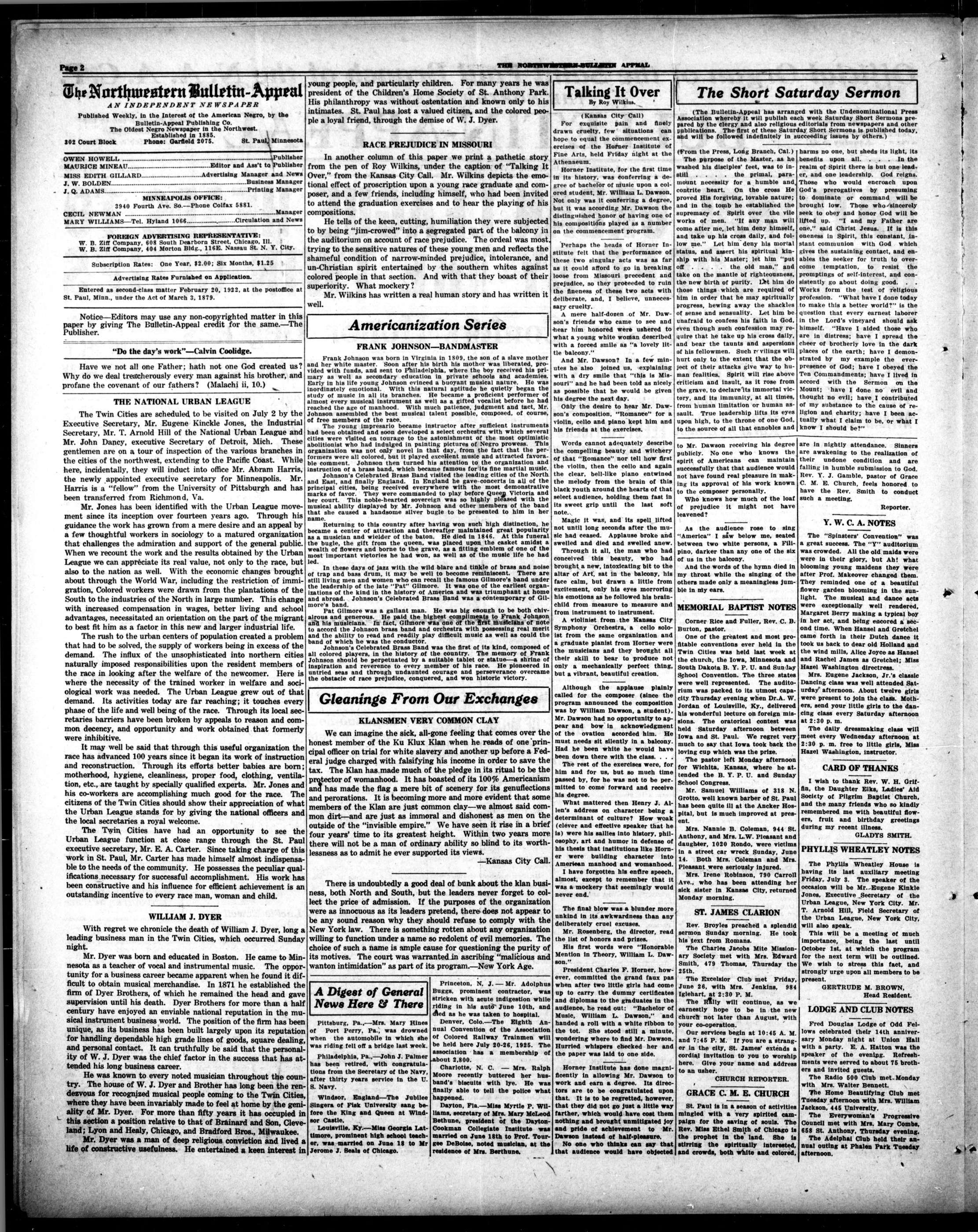 Page 2