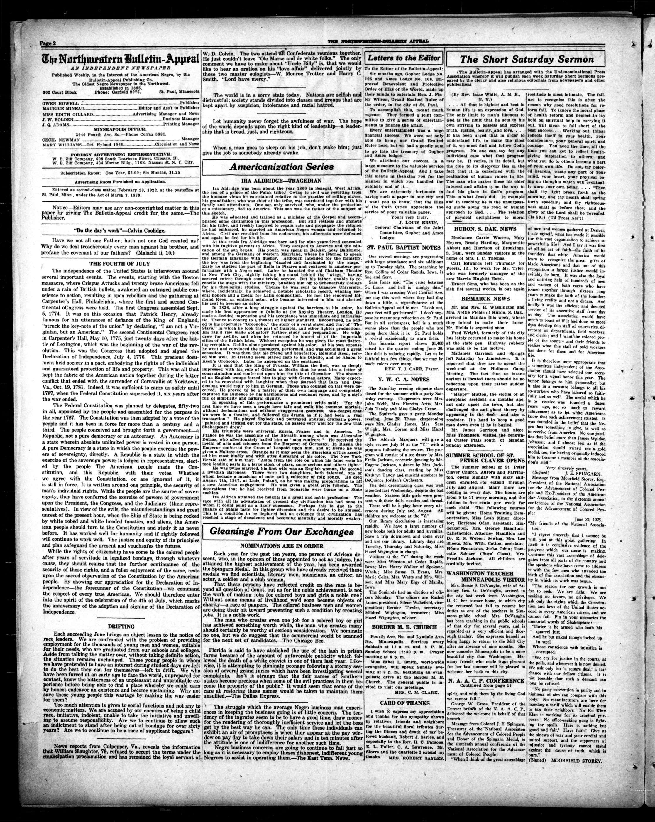 Page 2