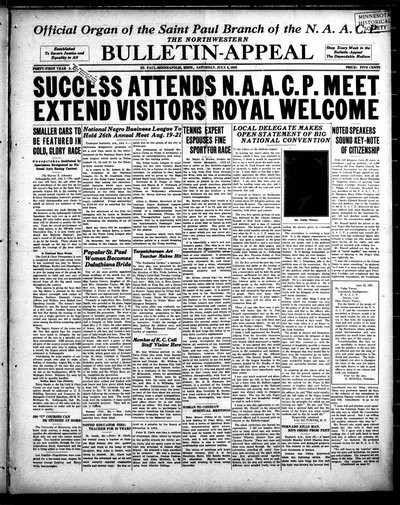 Jul 1925
