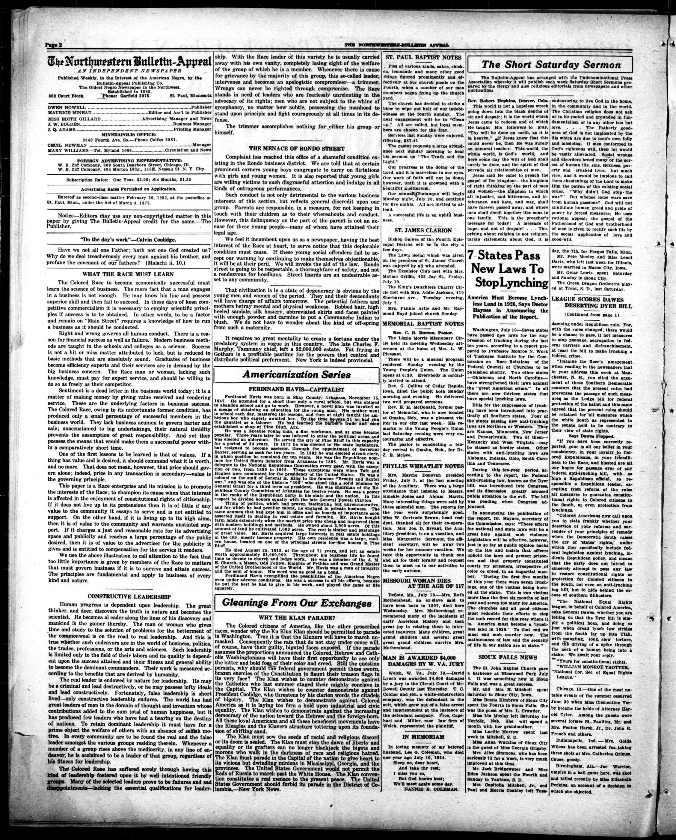 Page 2