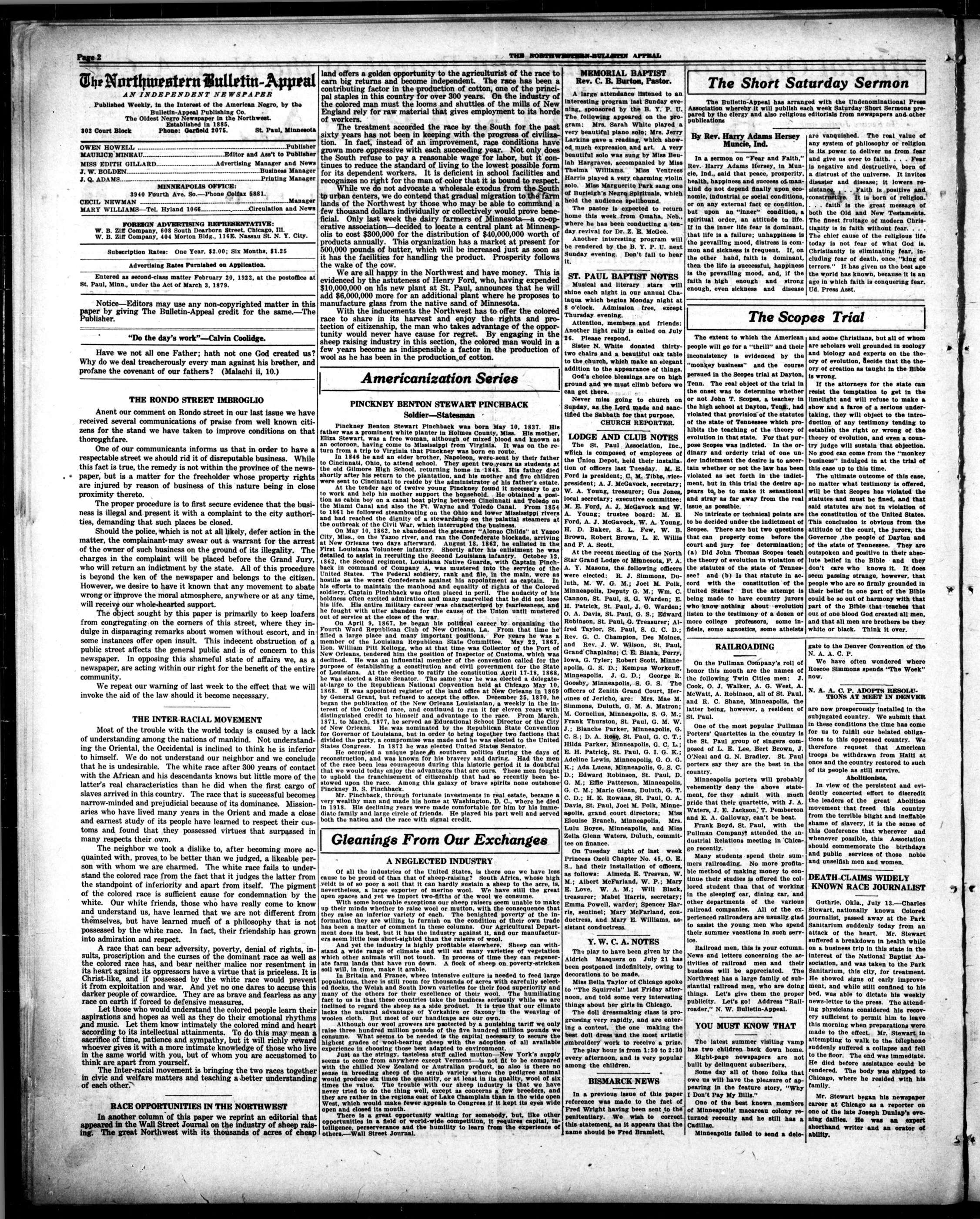 Page 2