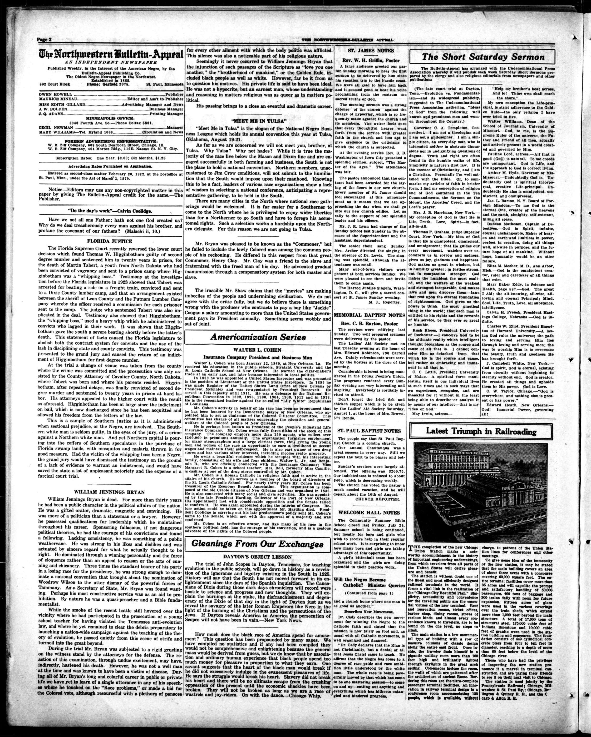 Page 2
