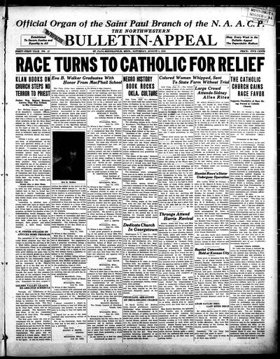 Aug 1925