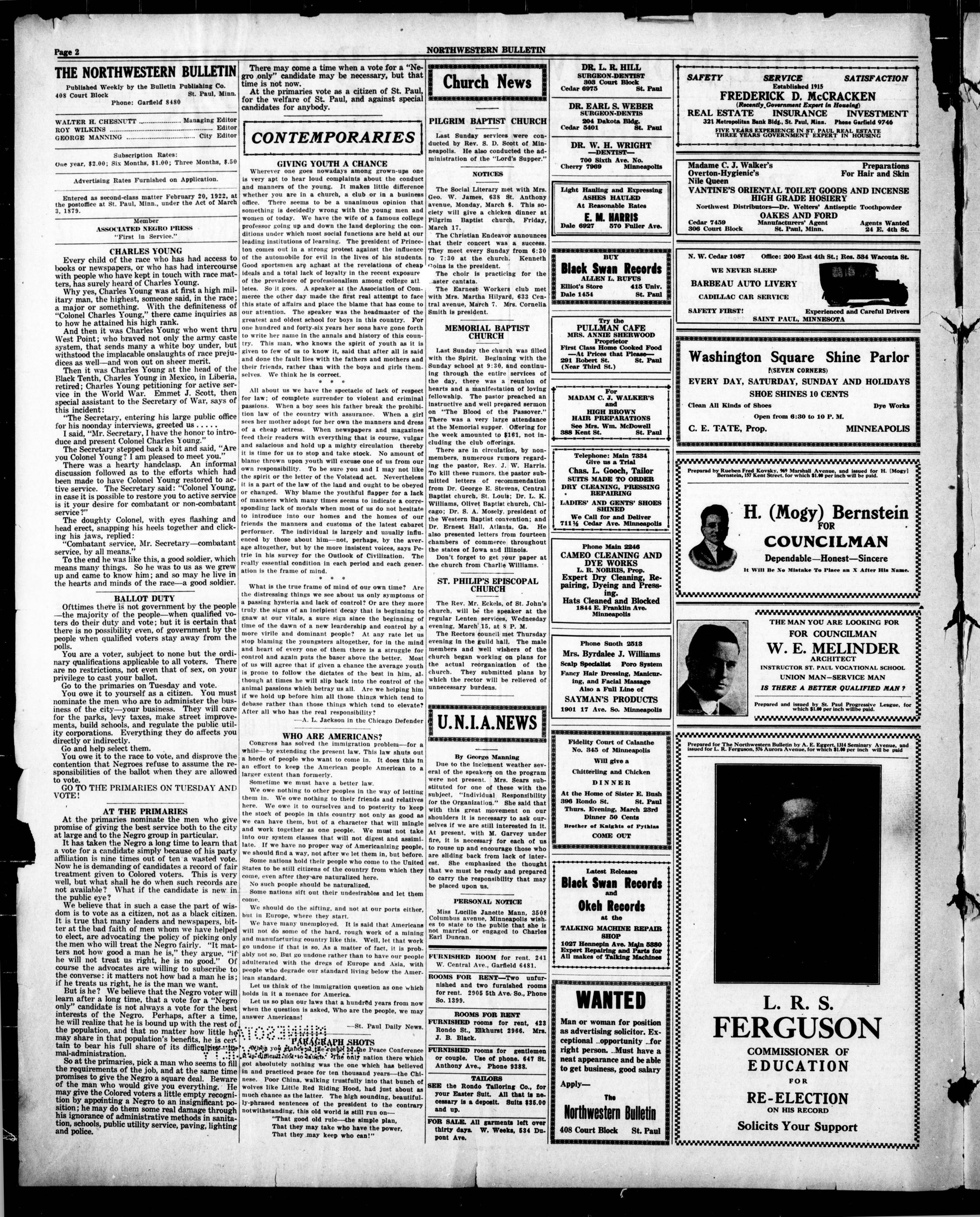 Page 2