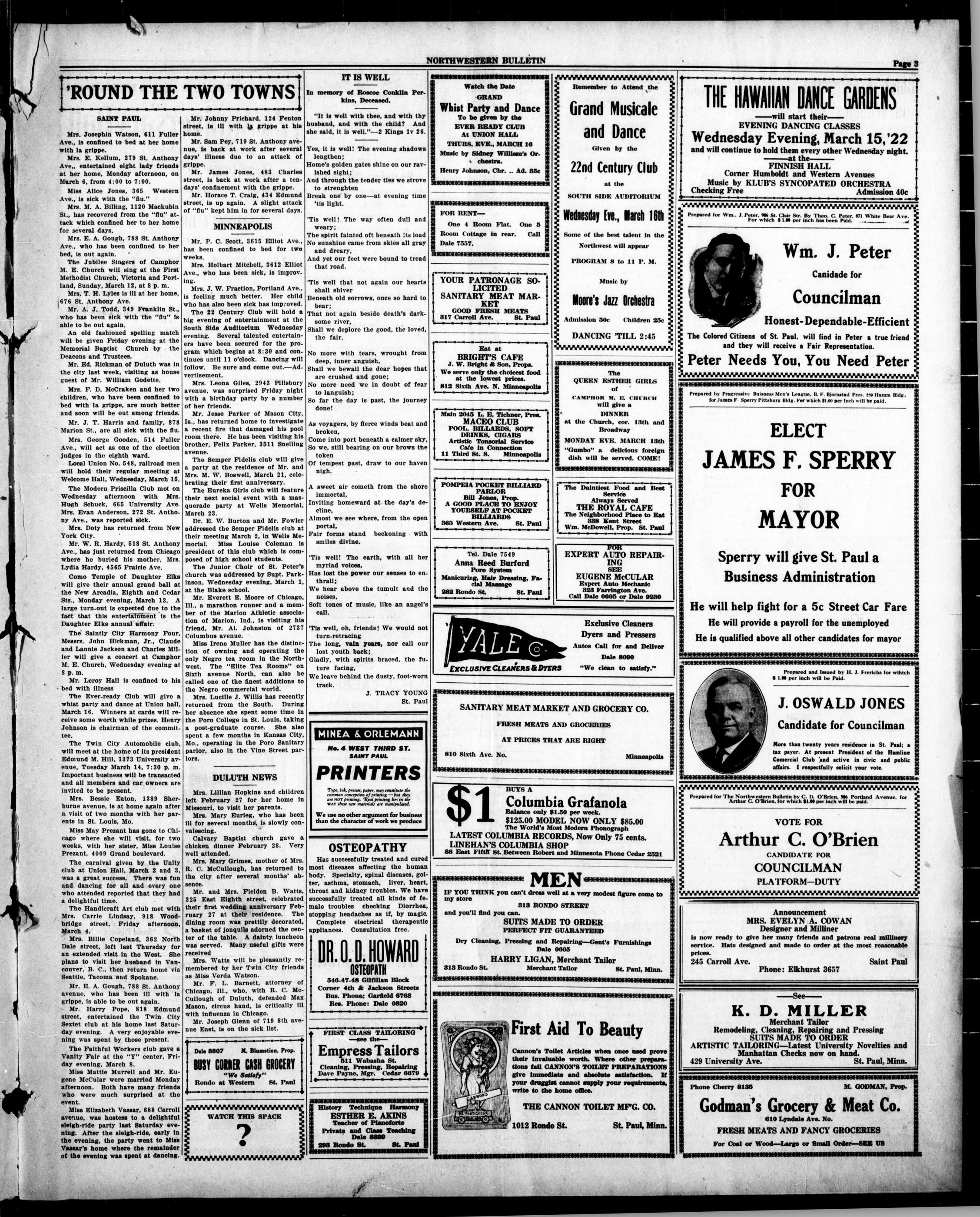 Page 3