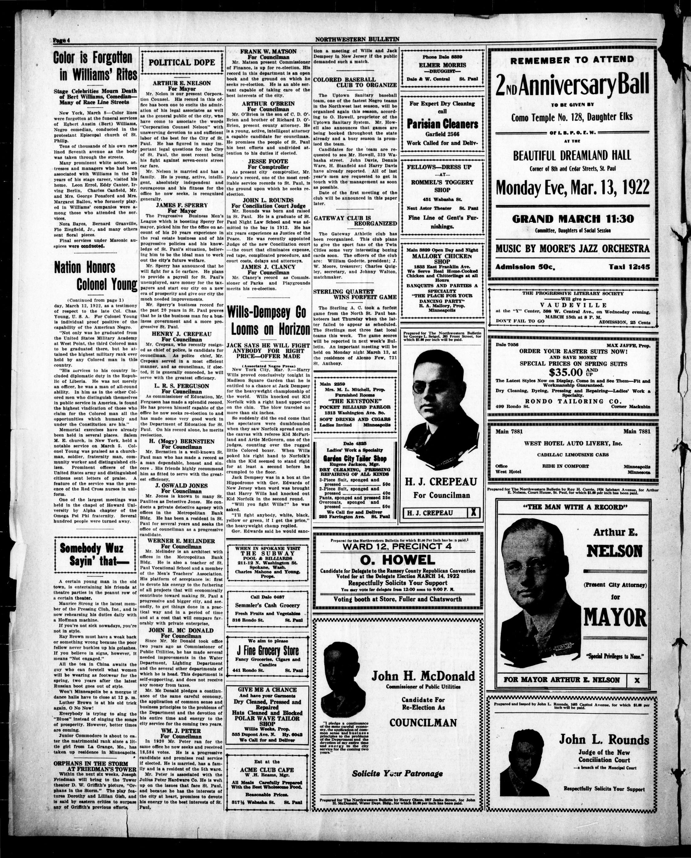 Page 4