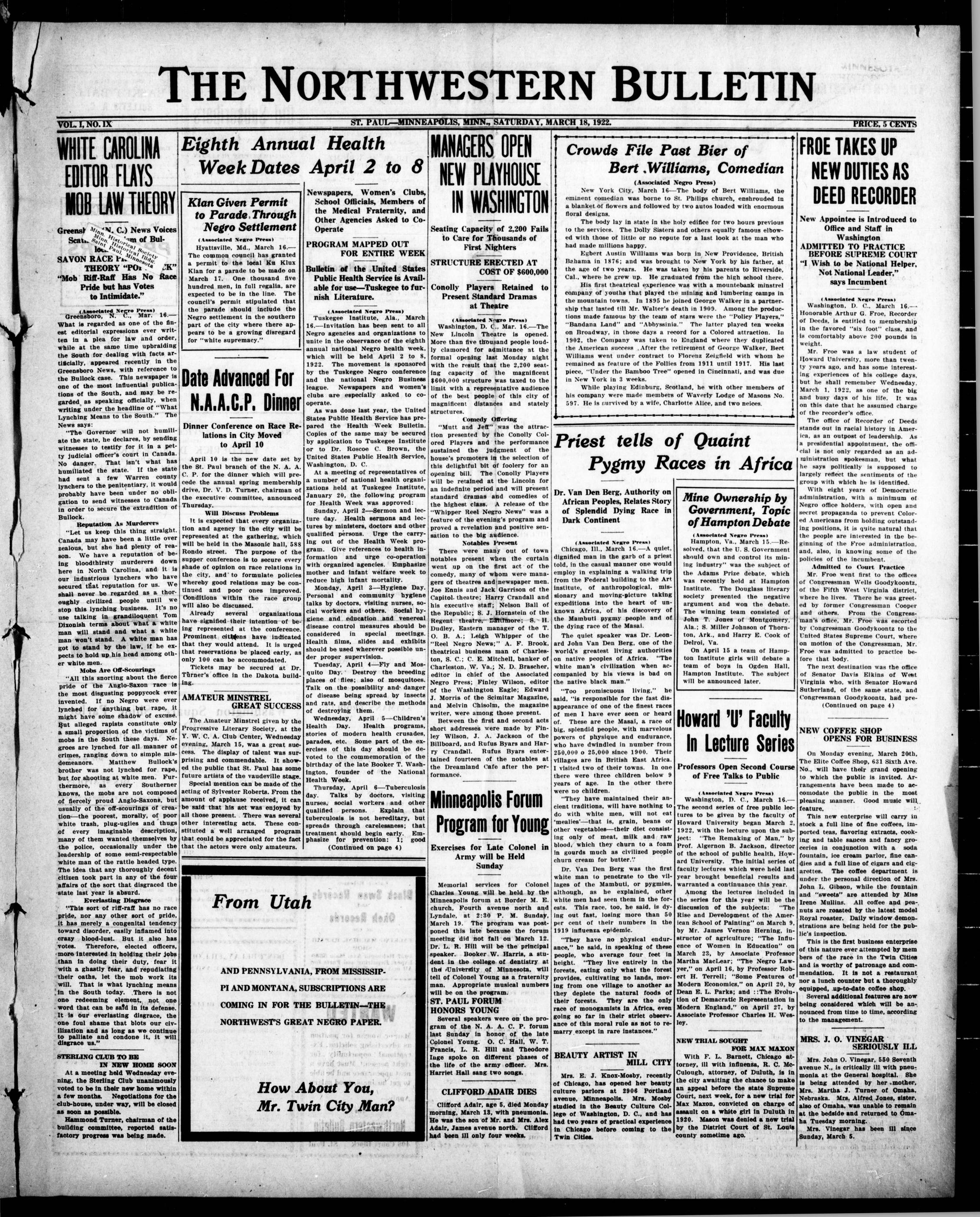 Page 1