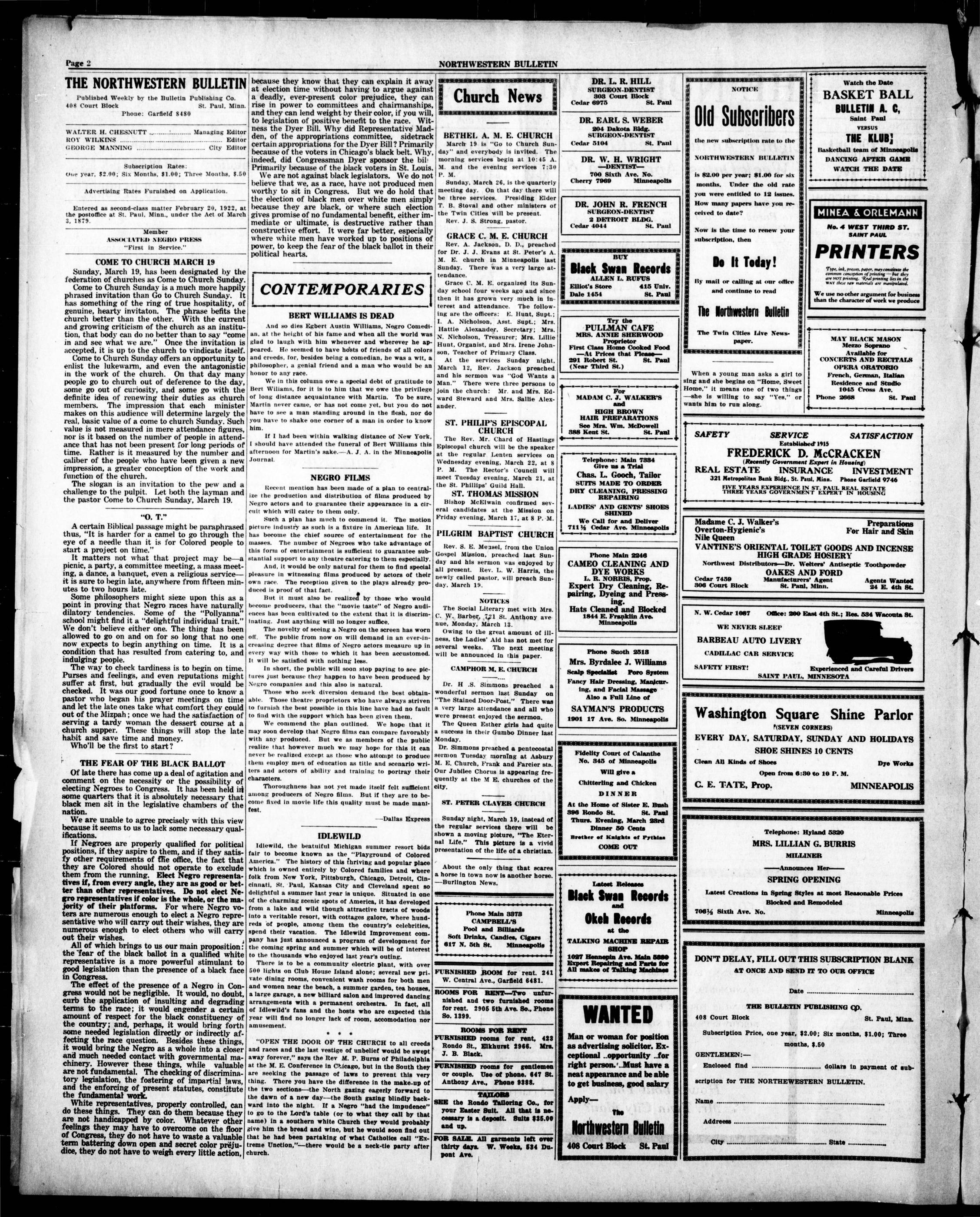 Page 2