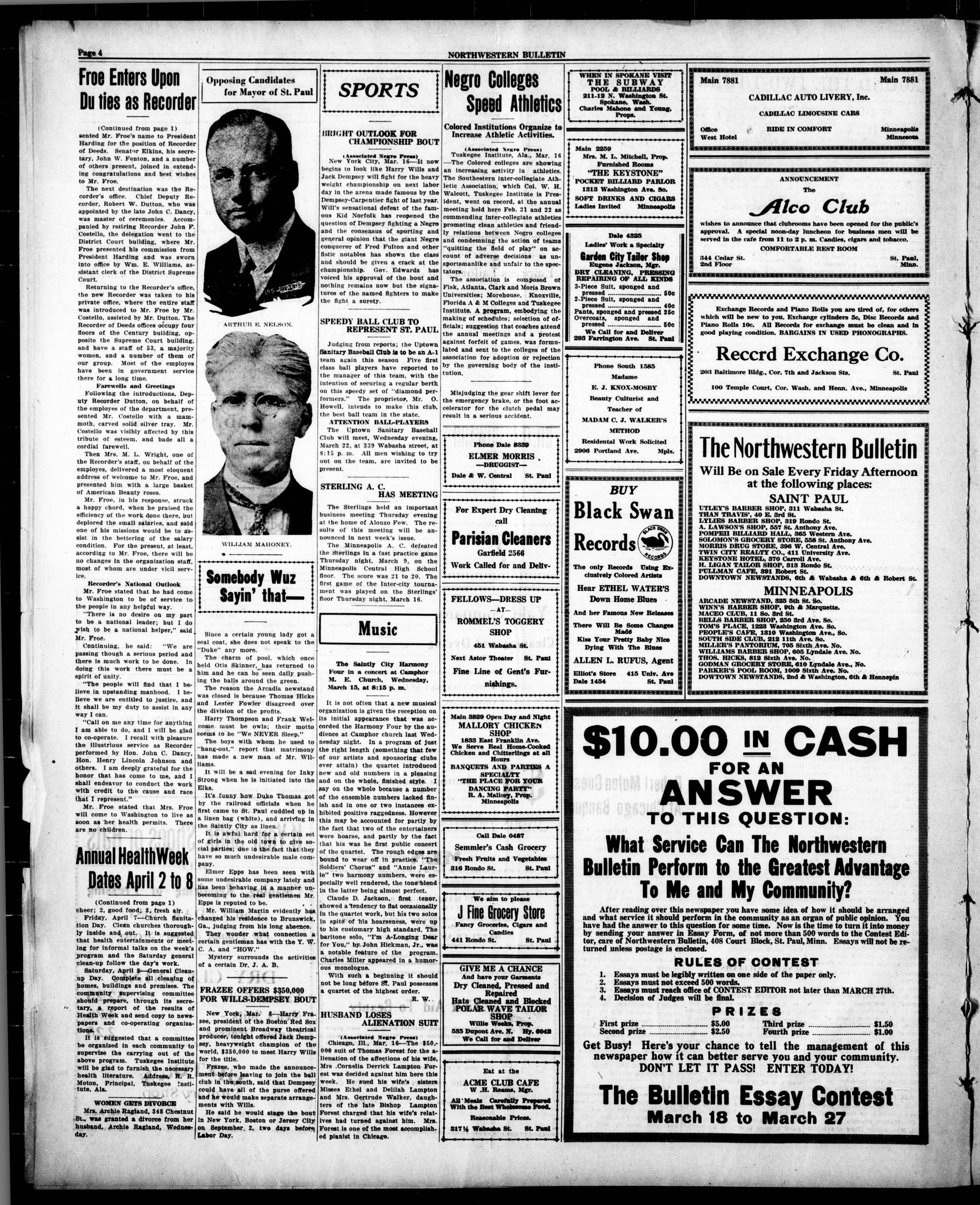Page 4