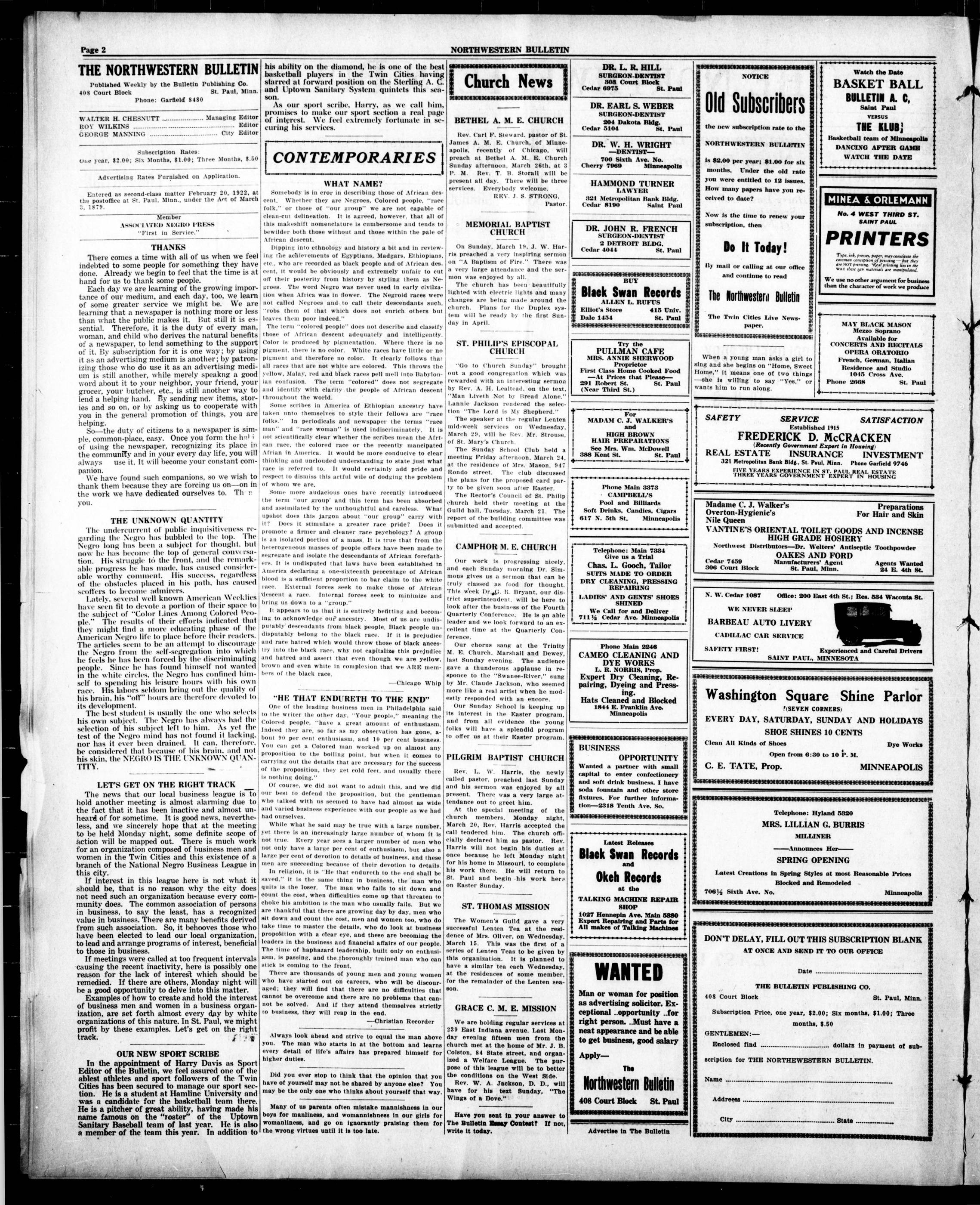 Page 2